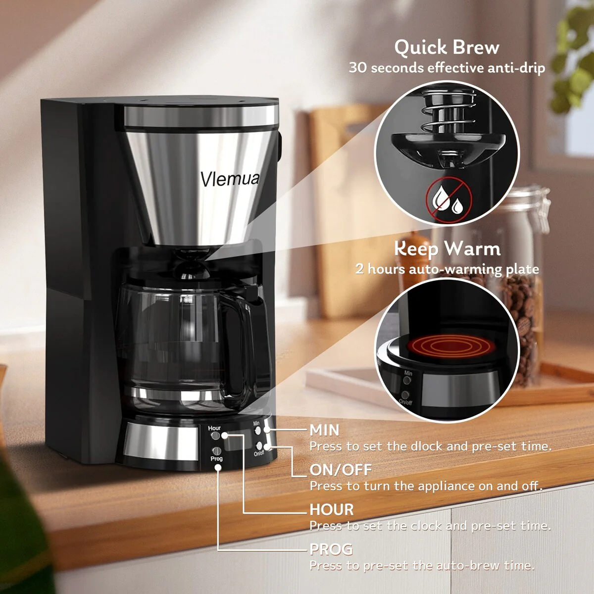 4D4E5FB0-D0F2-12E1-D4AA-540D559C6D0D