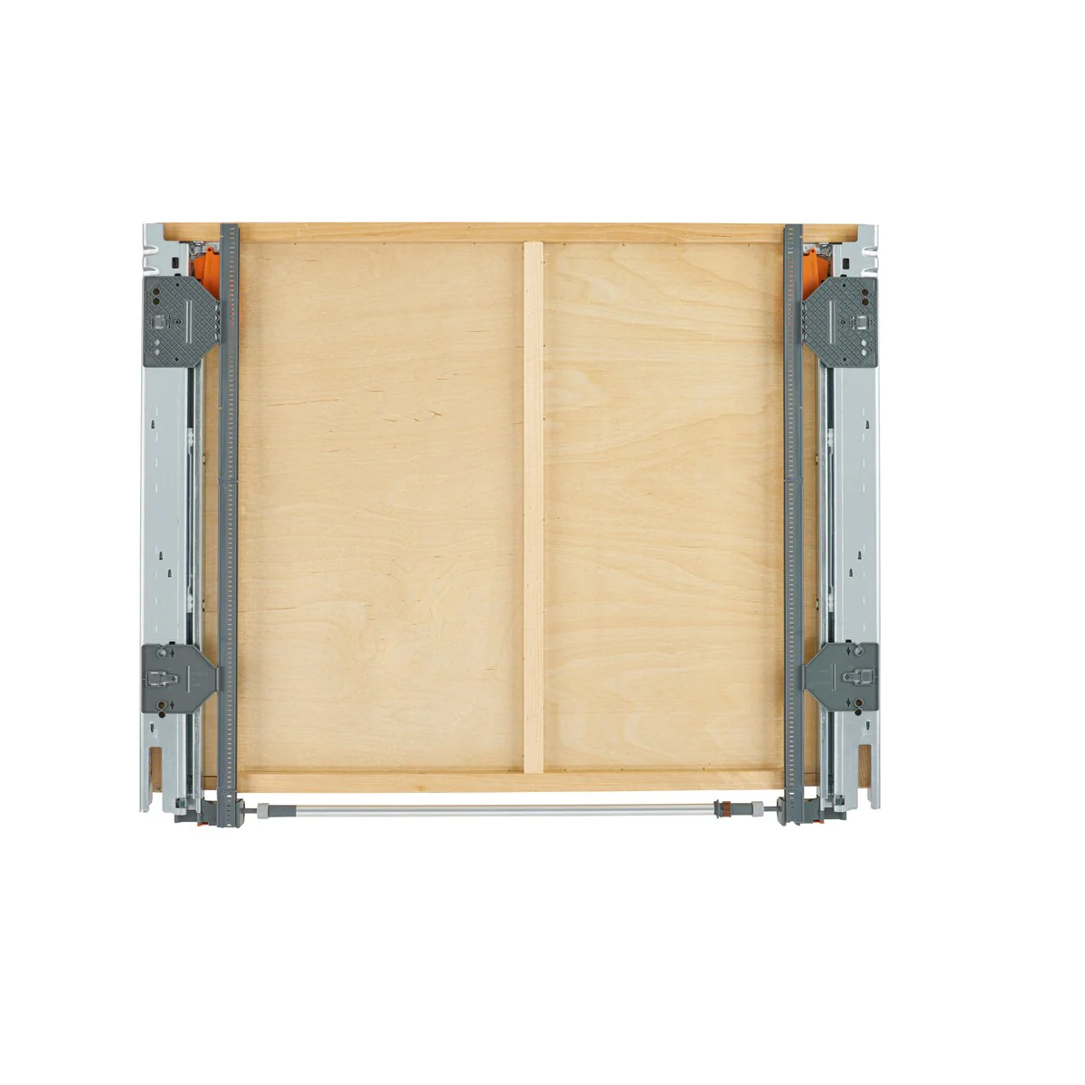 4D5FD815-DAC1-2582-358C-BC3BA6C1F841