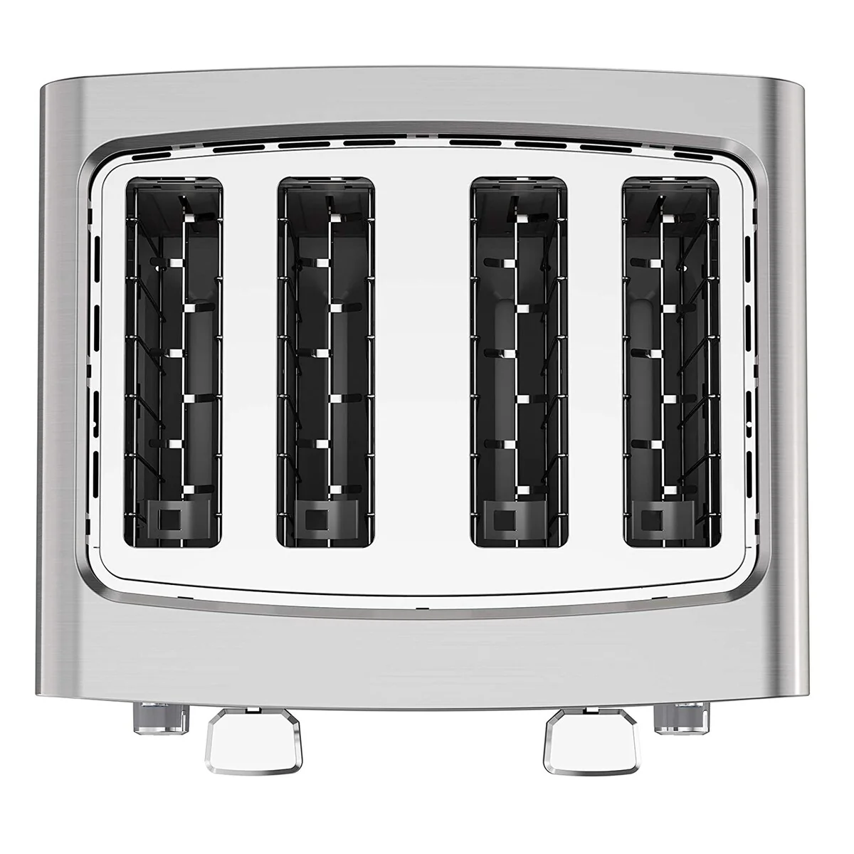 4D65BCD1-7CB9-E1AA-63BF-779B7DA26701