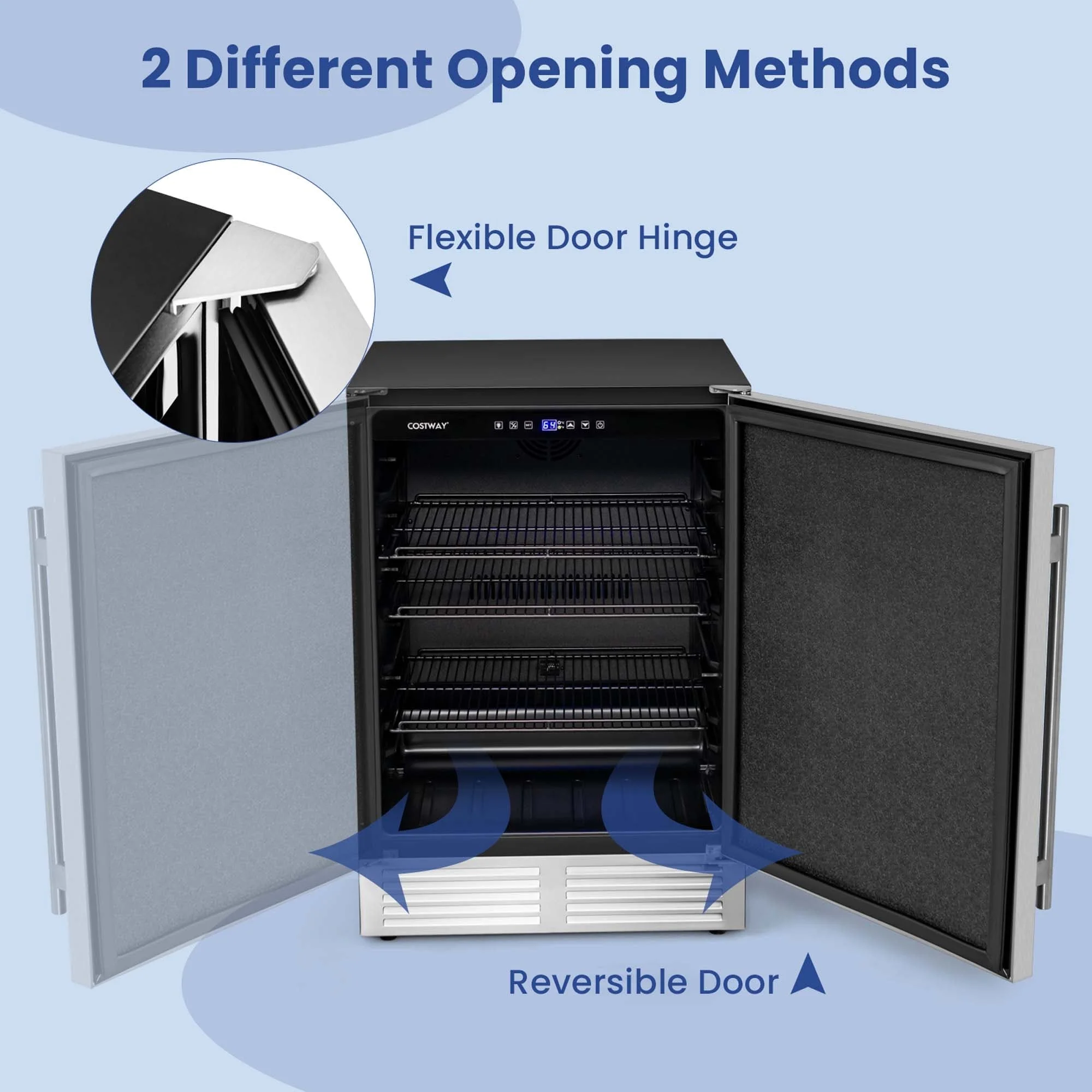 4D6CB6B8-DF79-71AC-E5BA-B135BA2F6FA5