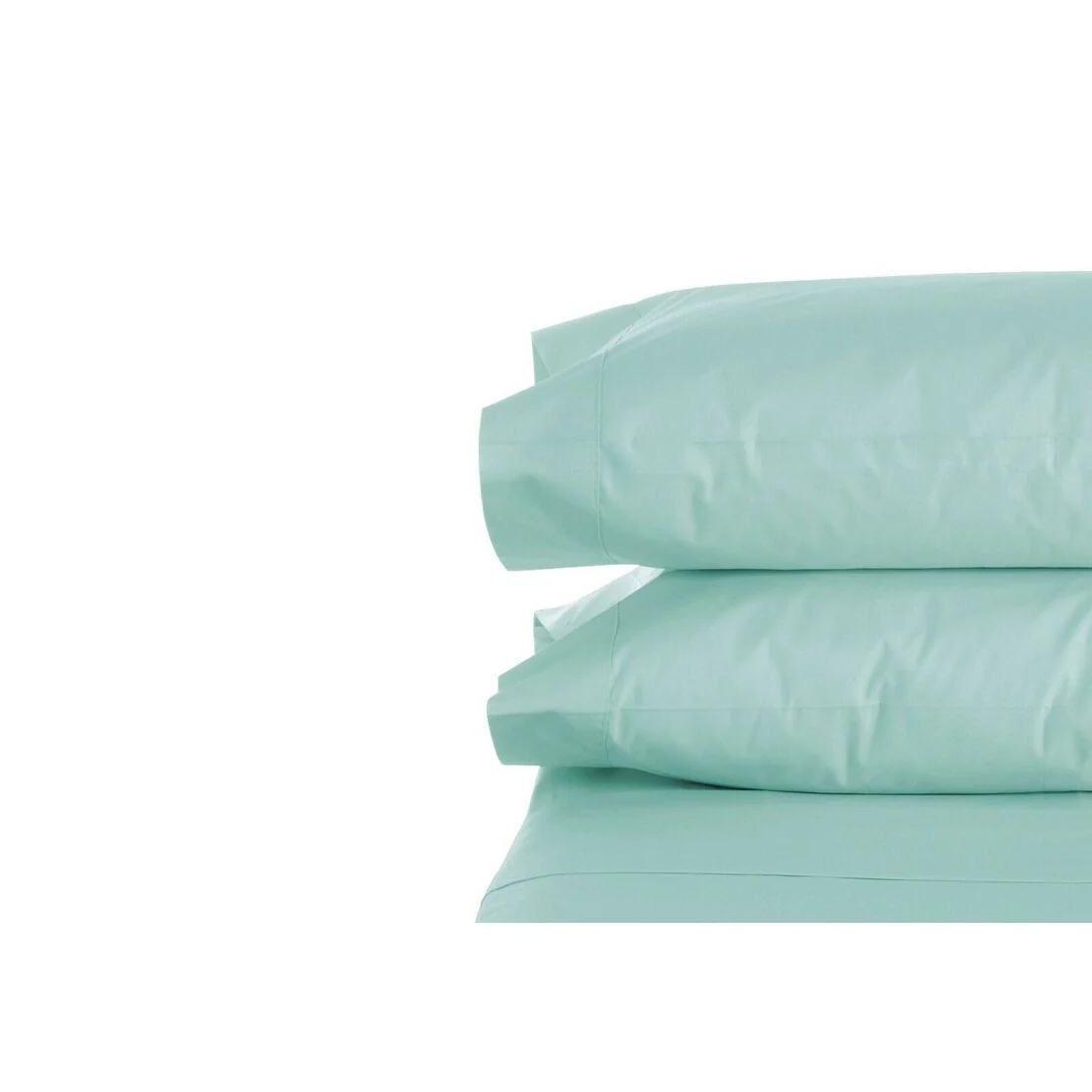 1800 Series PillowCase