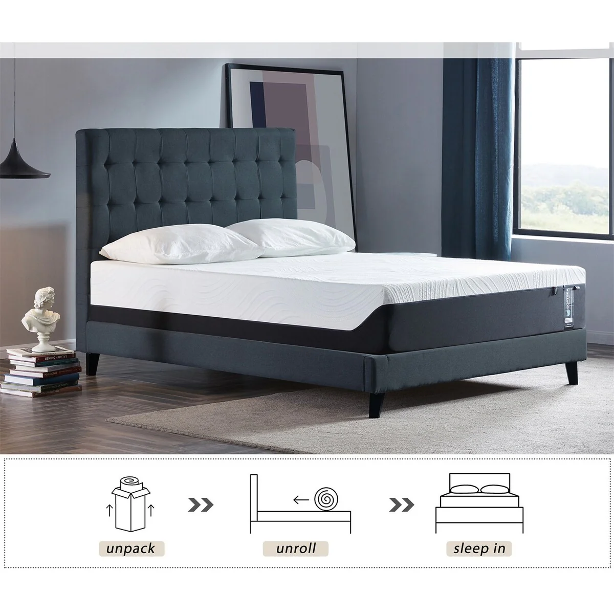 4D7B3DF7-EFD0-50C7-7A47-C272F93F5DEE