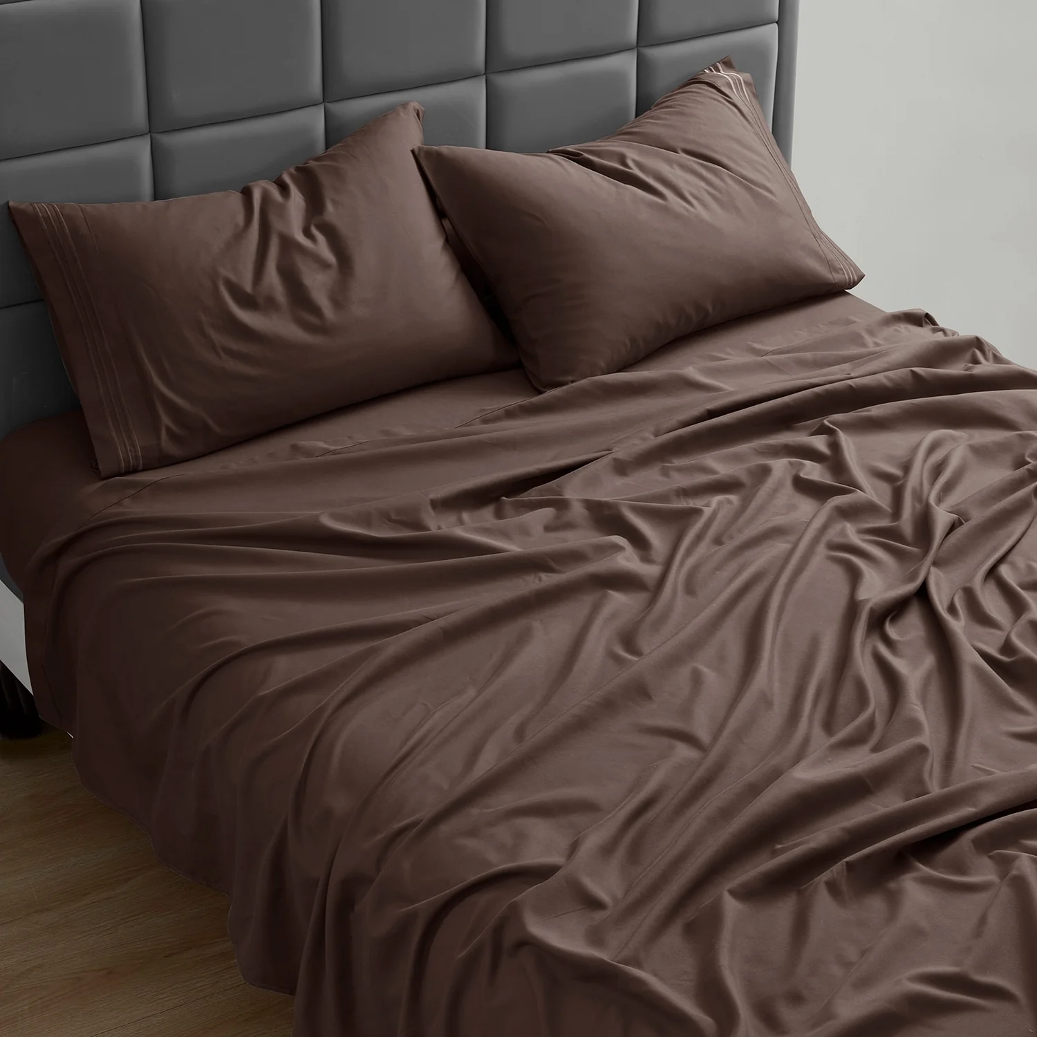 4D7E1EB0-C241-6D53-581A-B5A74DABAD50