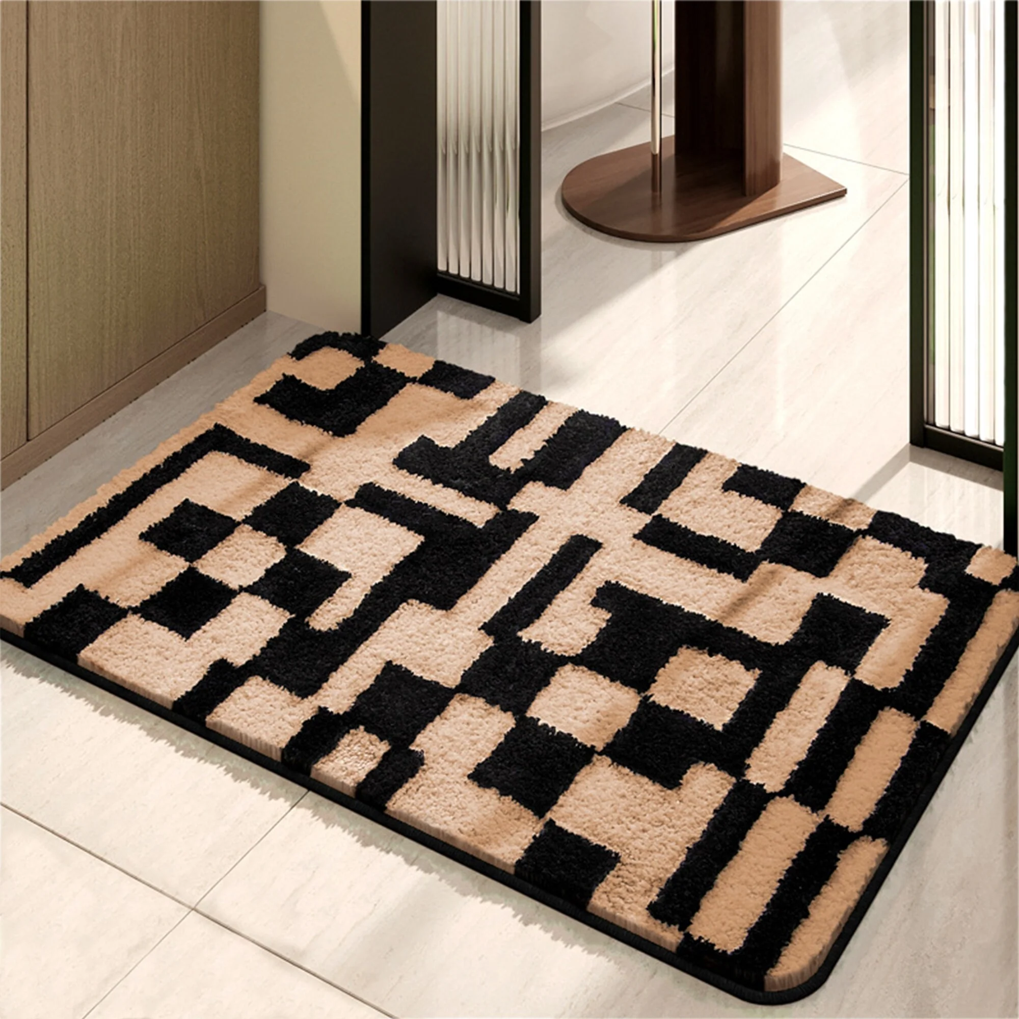 4D7EE459-BE27-E600-9E82-5EAC9E12AEA3