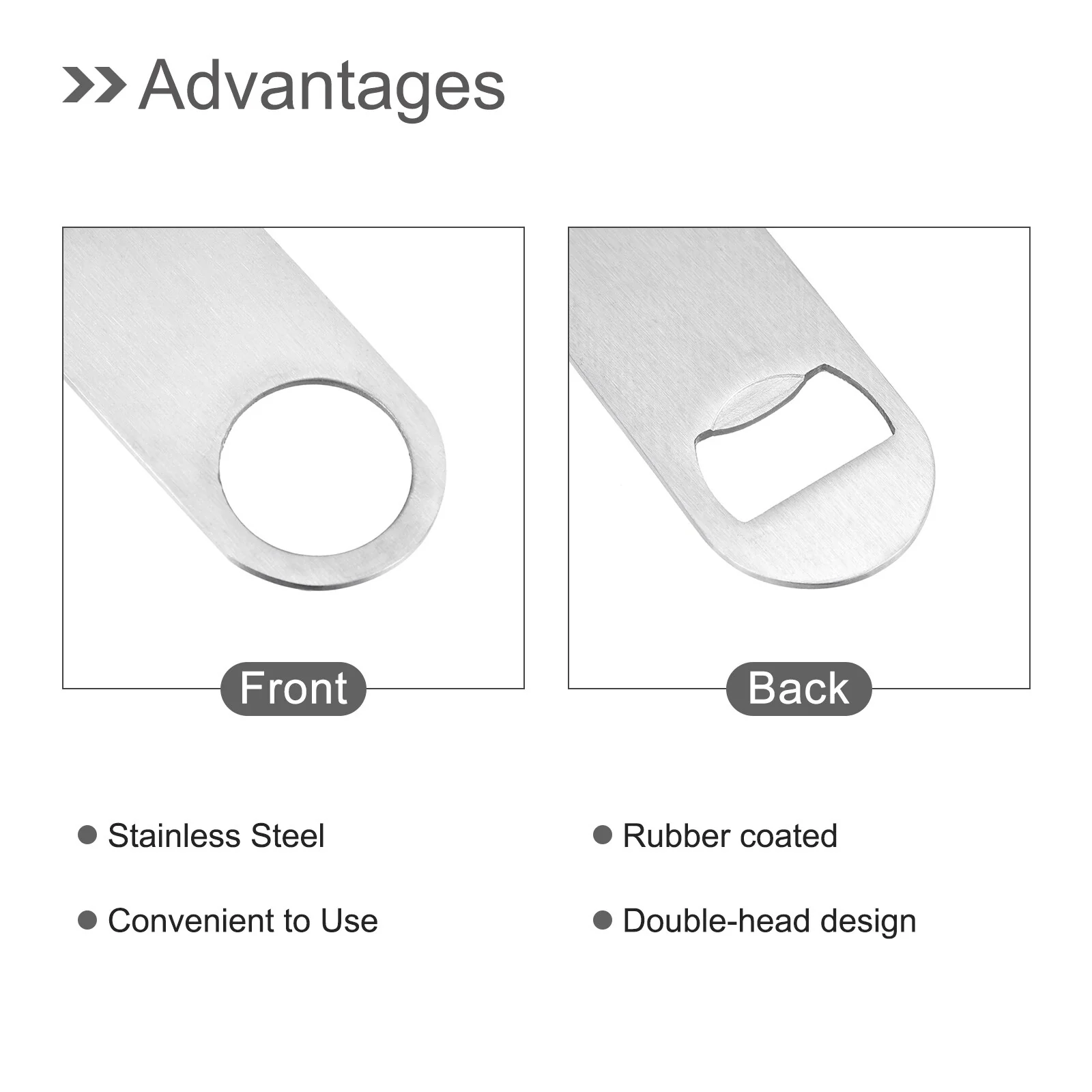 4D7FCC0A-4182-6ED9-BF33-C91D3DE64ADE