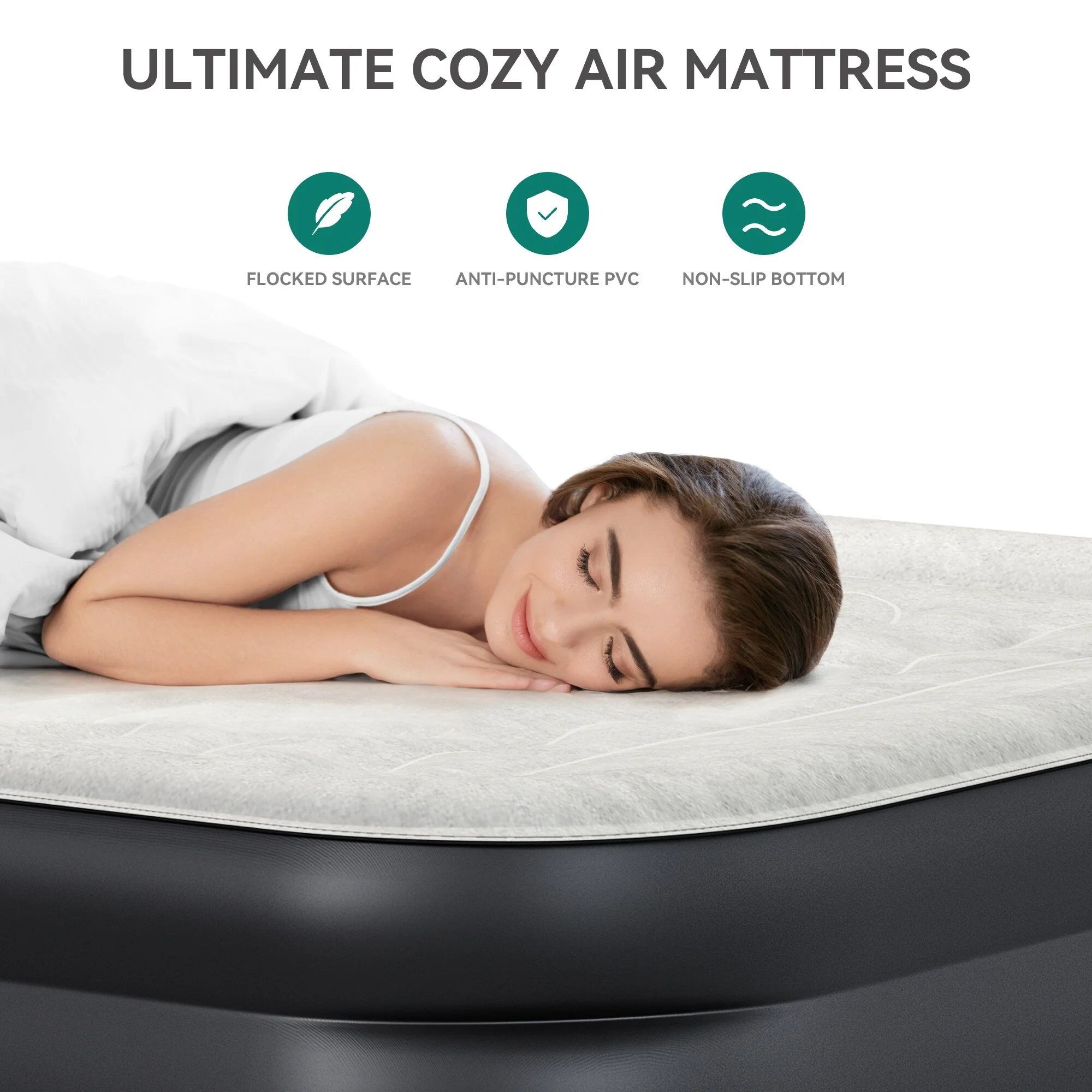 4D82445D-B501-7E57-417D-E87E7EE5CD62