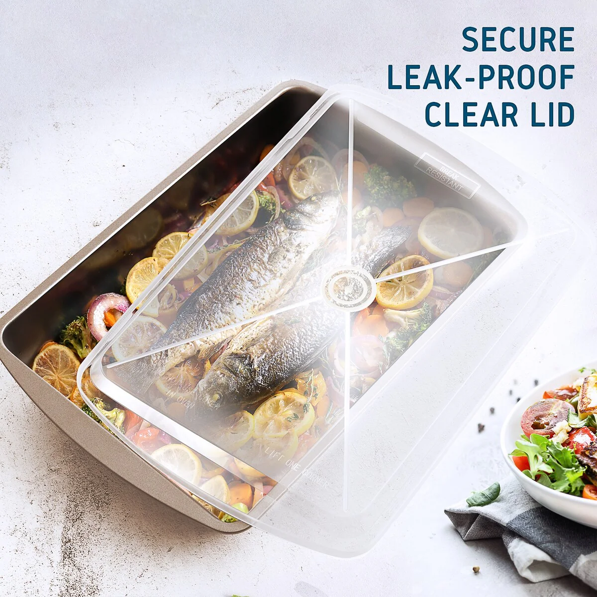 4D8EFEC8-9B5C-6772-681A-F10D42A9D5C4