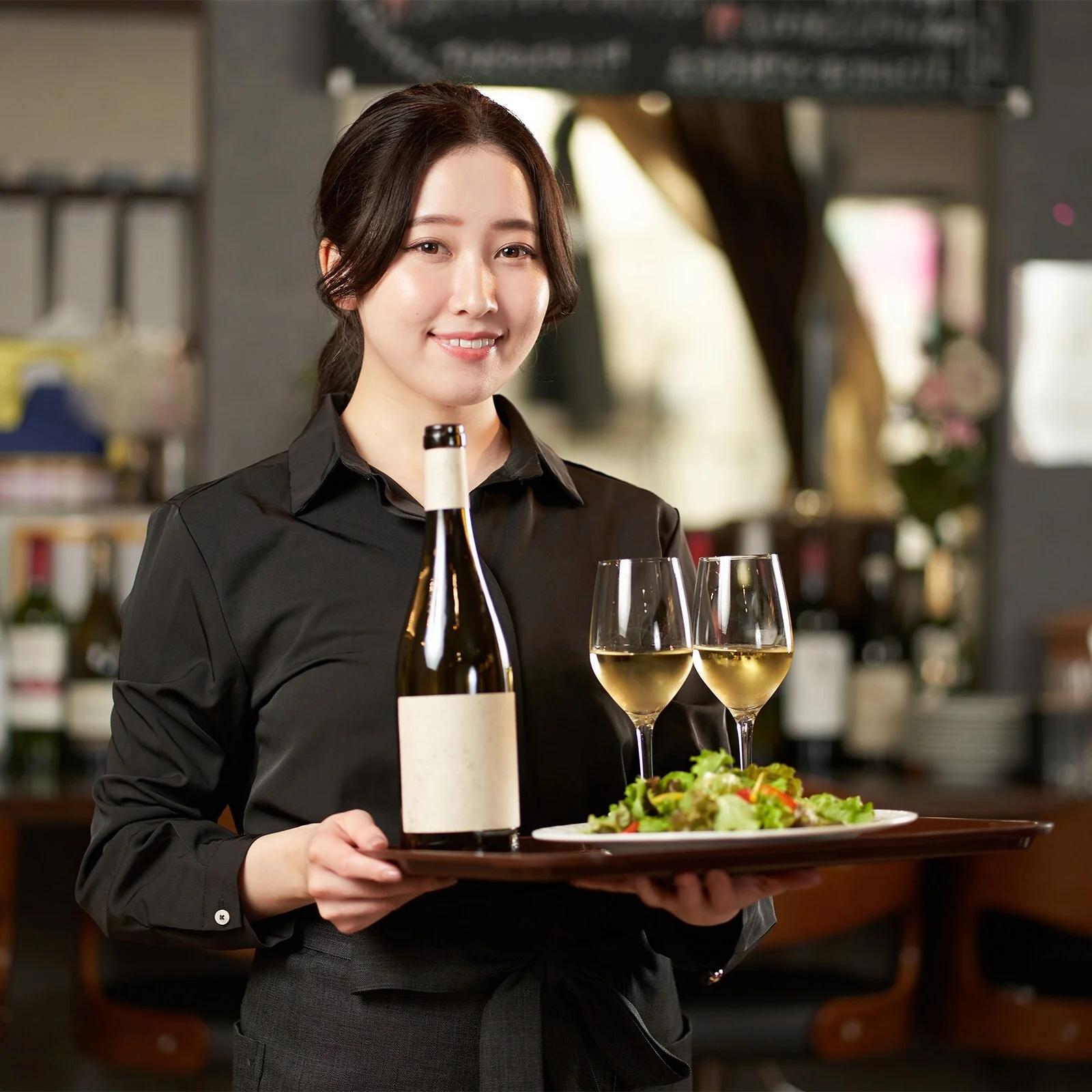 4D9BCCBF-E7CF-79DD-FBA4-22A97EA8840F