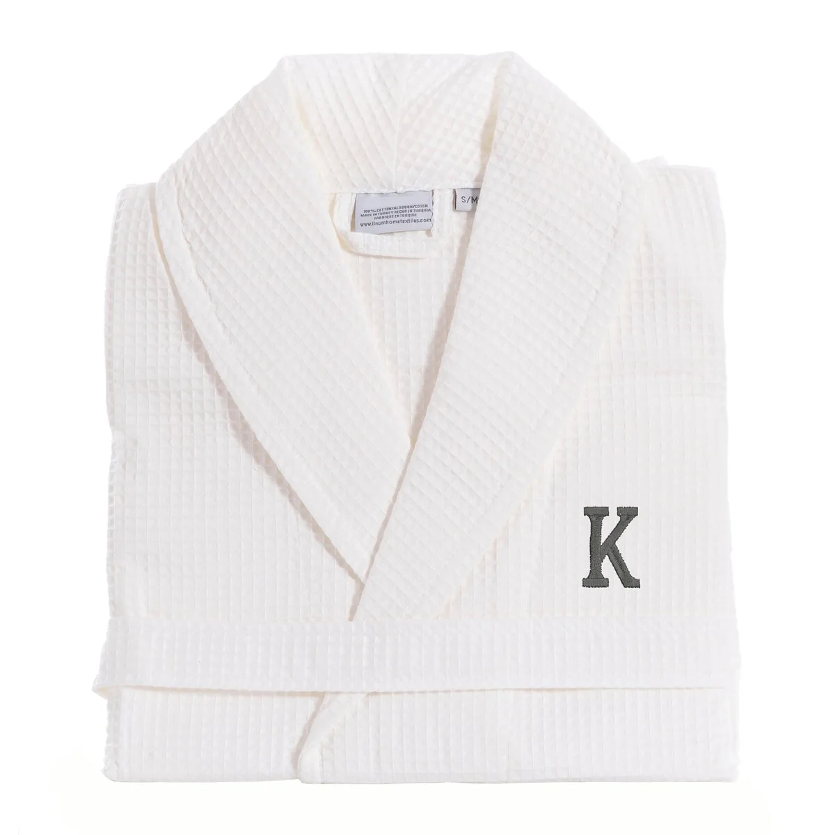 4D9EF2EE-EF57-2167-8DA9-E0BD2D7EA247