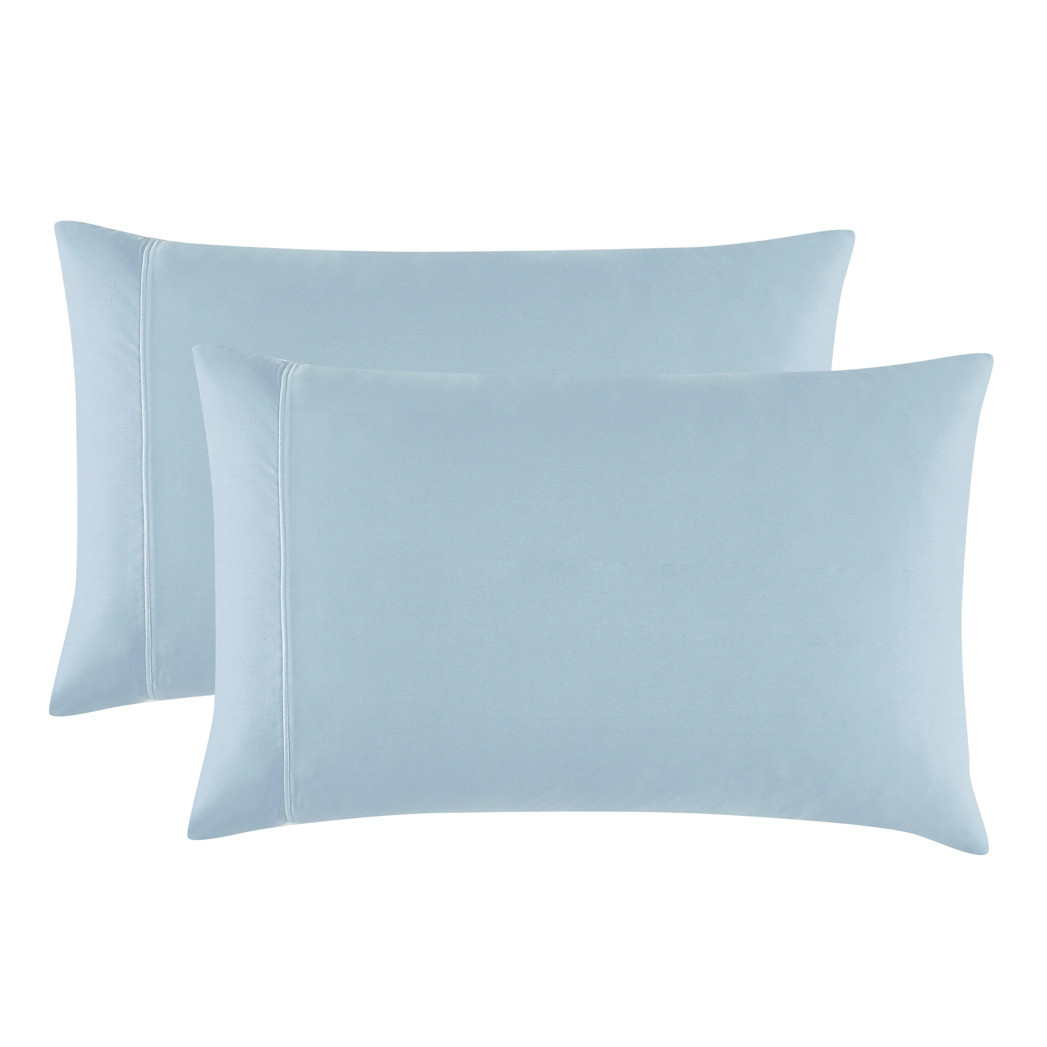 4DA4BFC9-3637-9CEF-52E3-03D2F03AAB5C