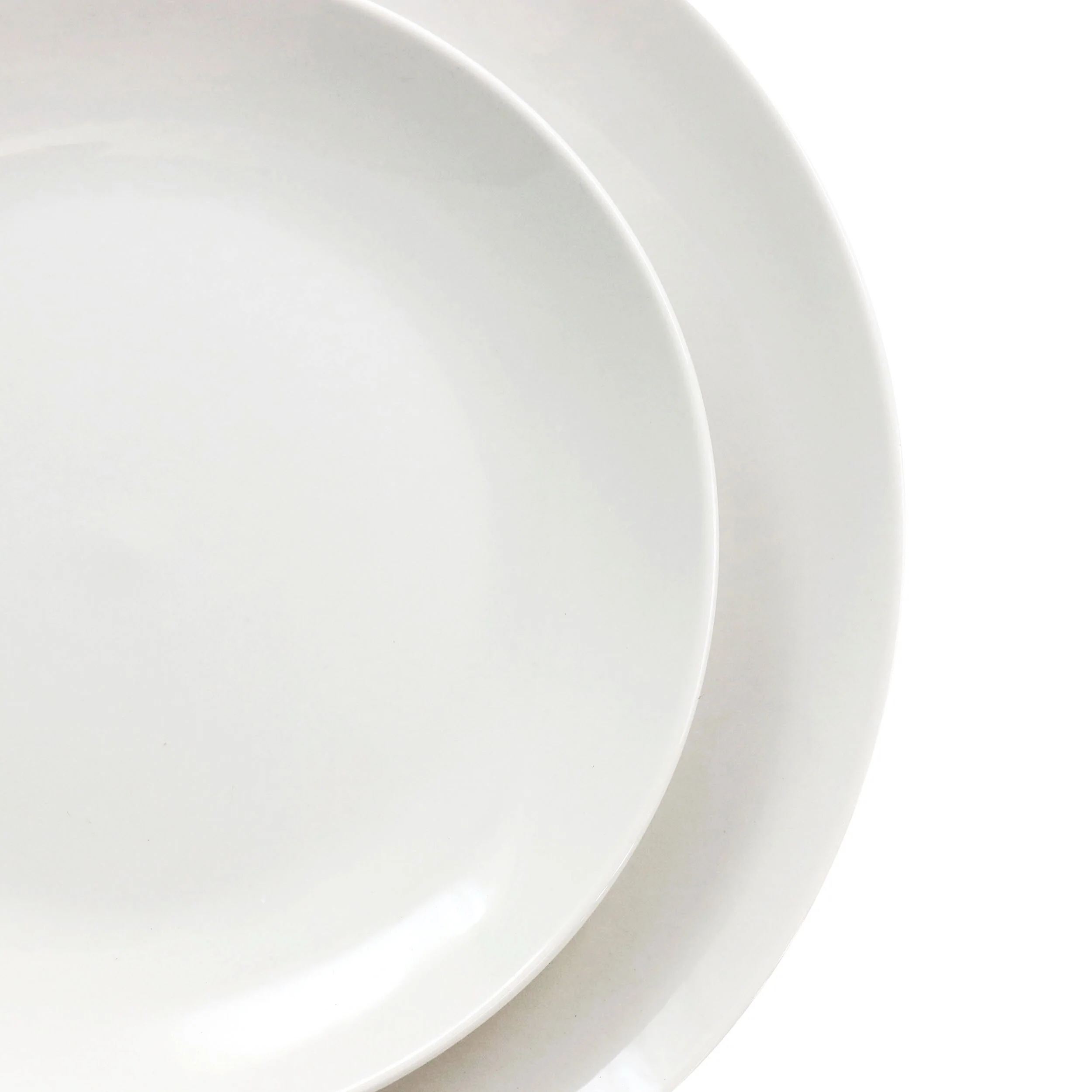 4DBAF0C9-761E-CBBB-59B8-027D8AE53C97