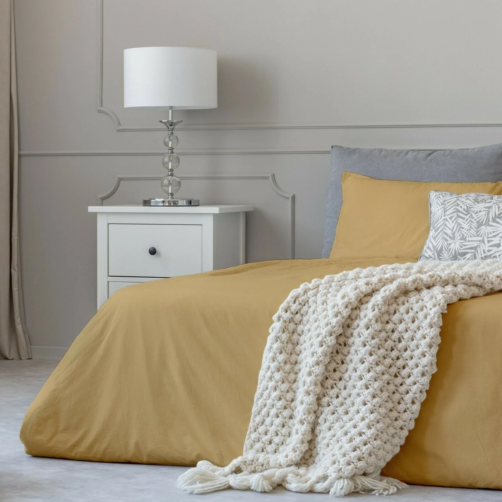 4DBFBFDA-DFF9-38D3-B4F2-53E70C223157