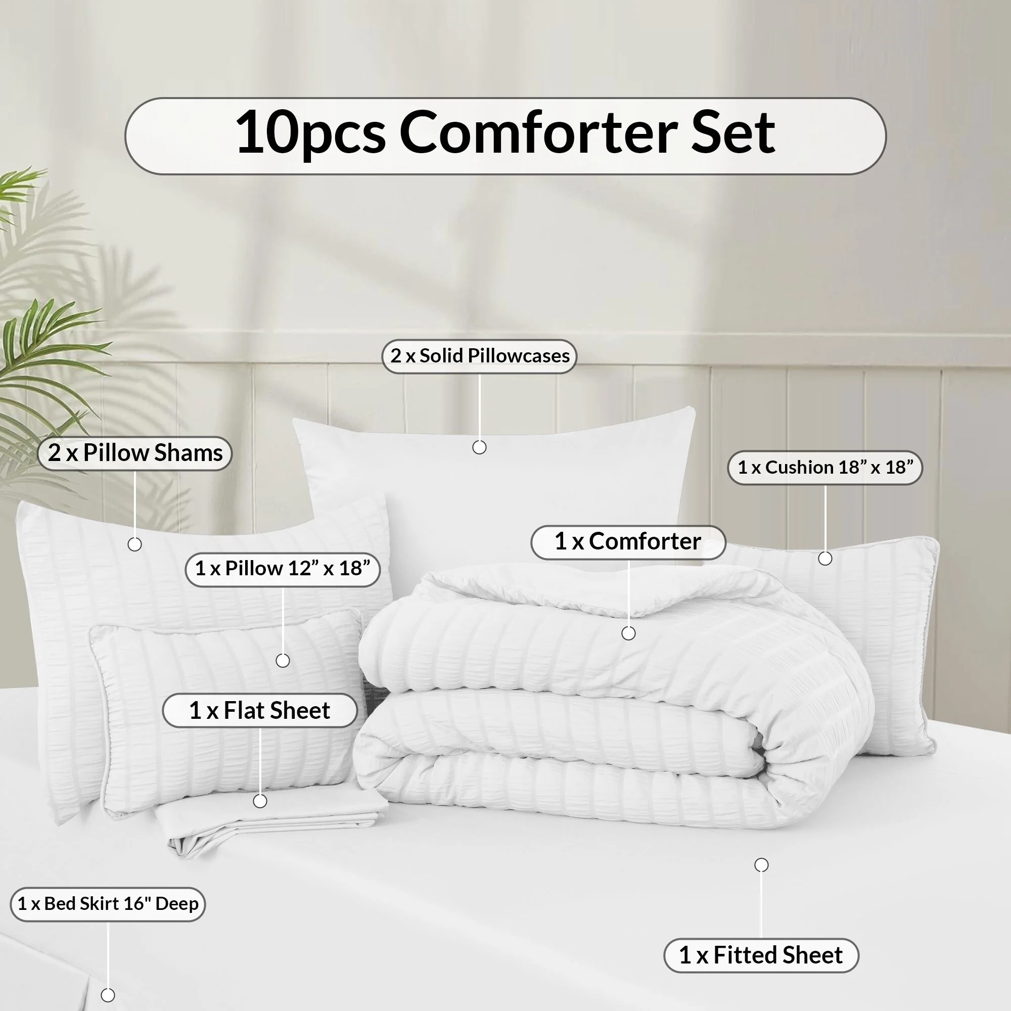 4DC401F2-5F28-6FF1-32A0-C1F7D736FCB0