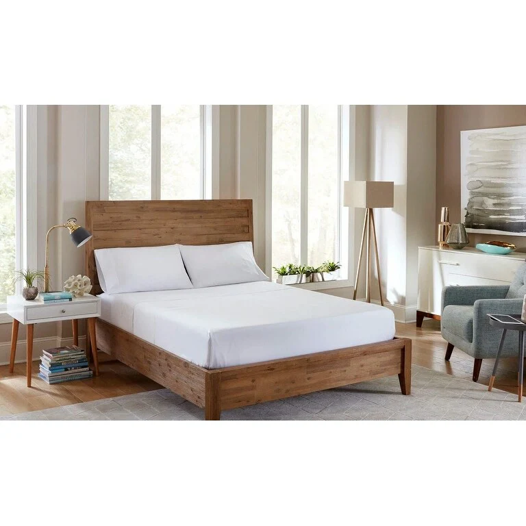 4DC7BEFB-6A4E-5DB1-146C-3A95906A5C1E