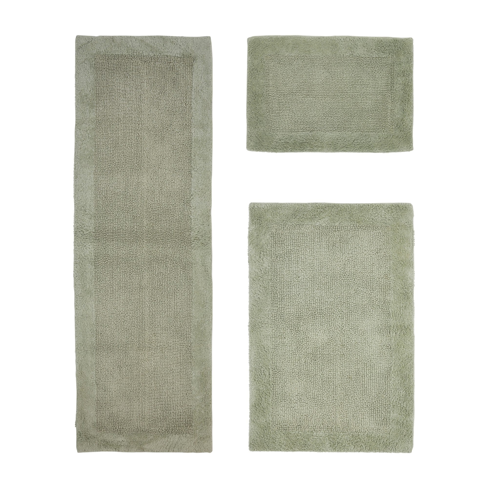 4DCF43AC-5E12-3B8F-07A7-E010C72DB772