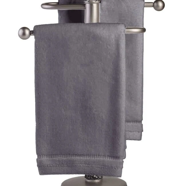 4DD4E238-DF1B-5D40-96D0-6137DA72214A