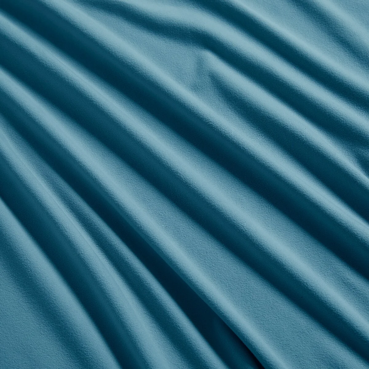 4DD7ED59-9B3C-B70C-D7EB-43CBA9B2F3BD