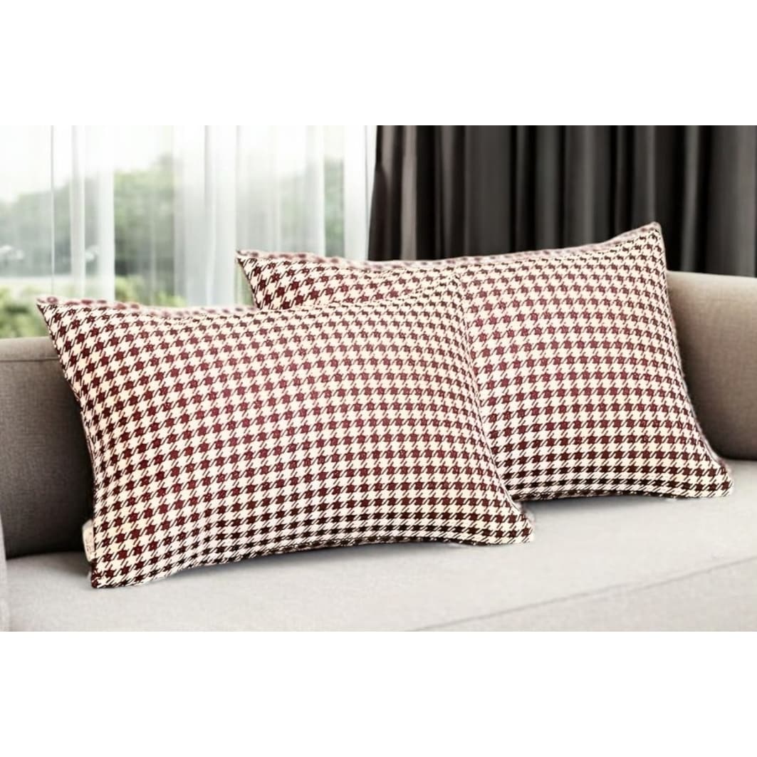 4DDD9C61-AFB0-C2B4-AF7C-5638AB5224E3