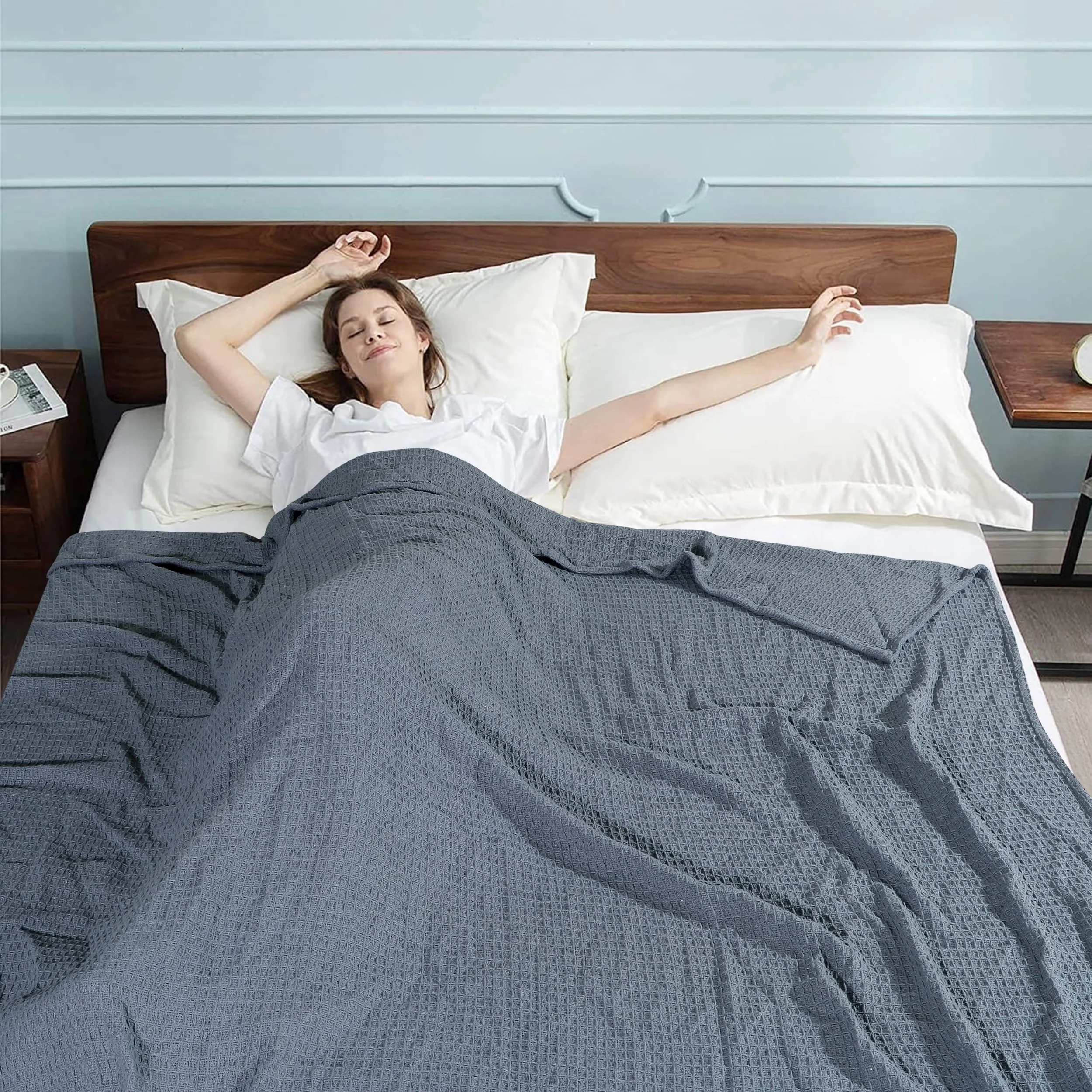 4DE83385-2B71-B7AE-A6E9-77C82BD23DE9