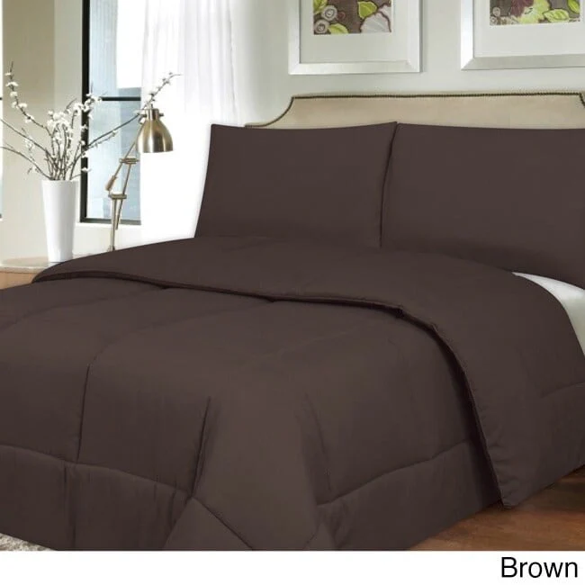 4E03AC5A-9807-888D-488A-A92AA50A2F17