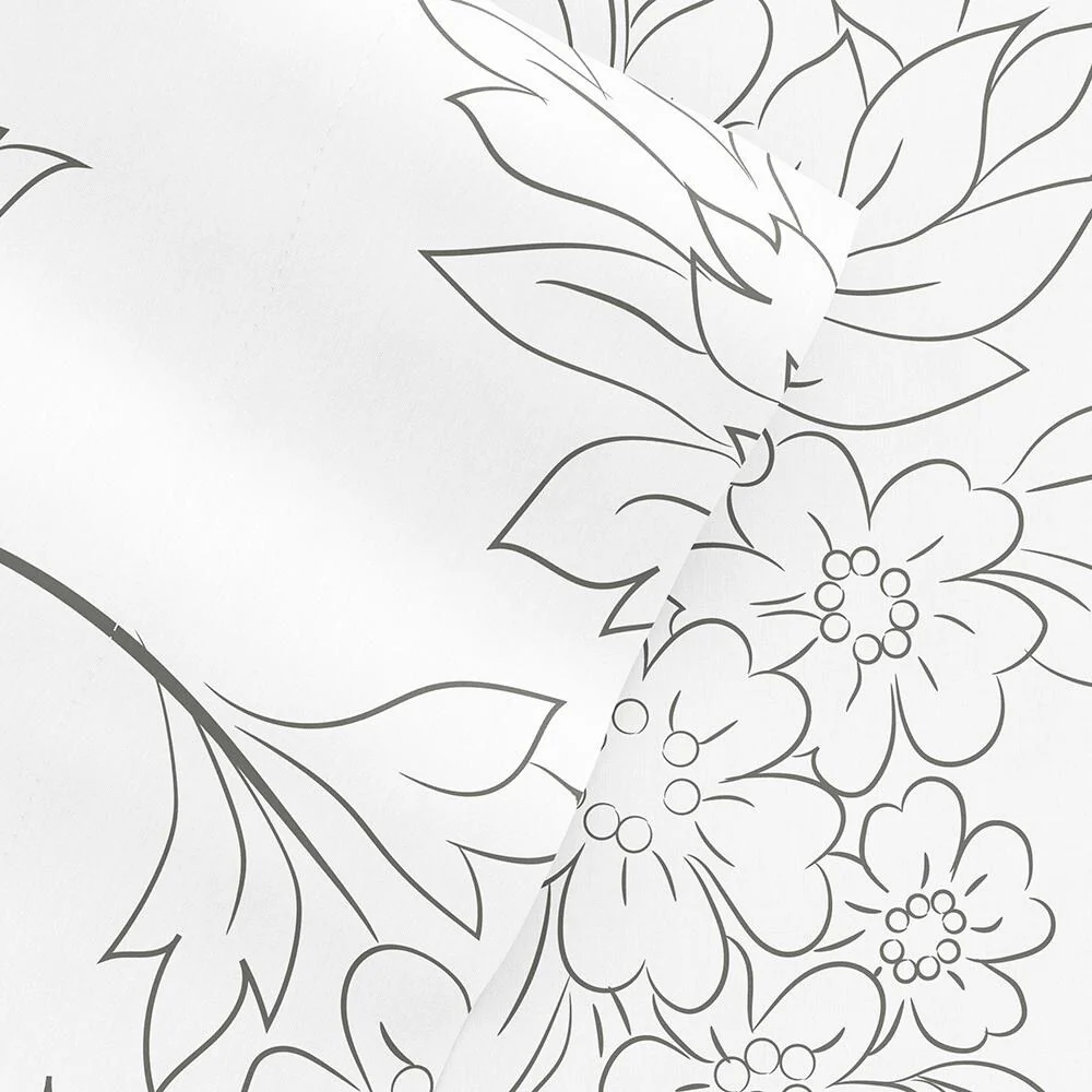 4E05EBB1-C8BA-6CFC-59F9-A2DC6BF408C2