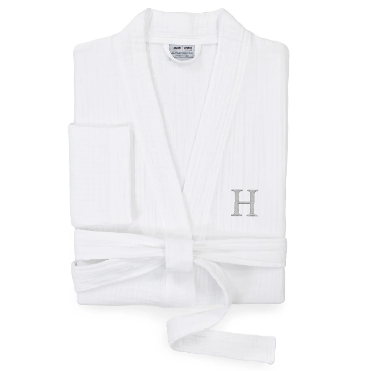 4E08A8C7-E9A3-F30F-DDD0-7AC70C1EBF45