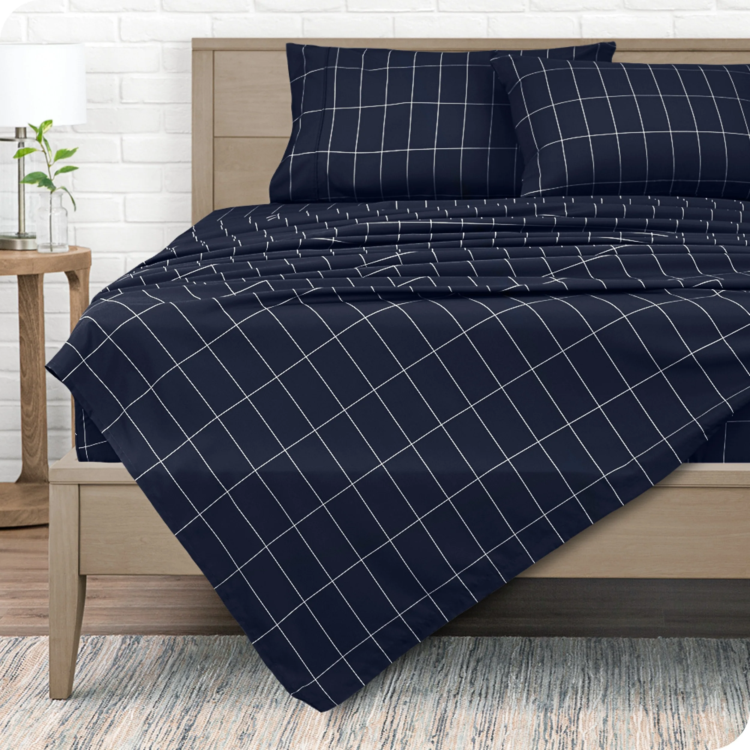 4E0CF741-F45A-0671-7AD3-28A8CB8A7B58