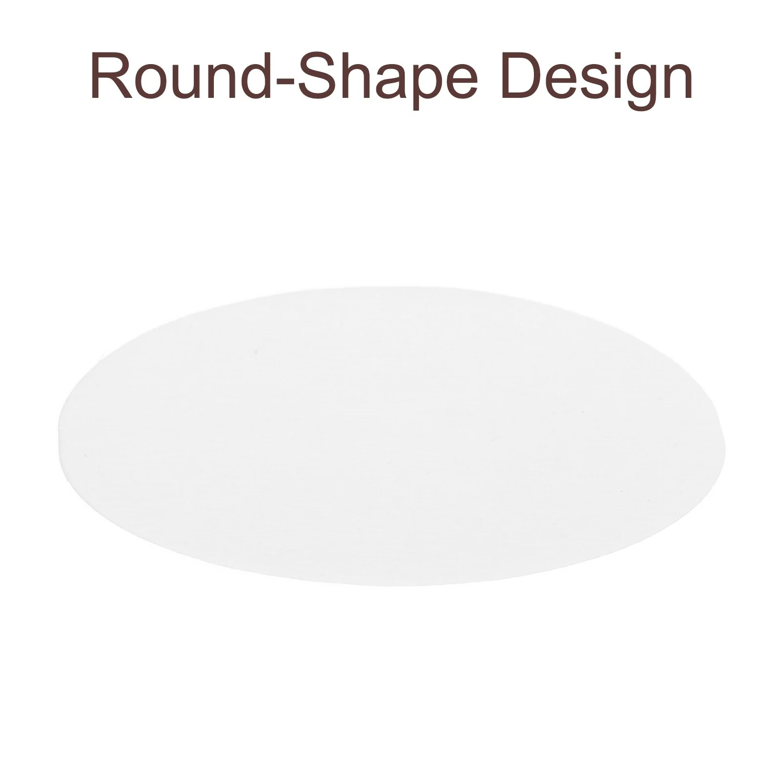 4E0D1FE5-9A75-11B2-BC93-596DEE135852