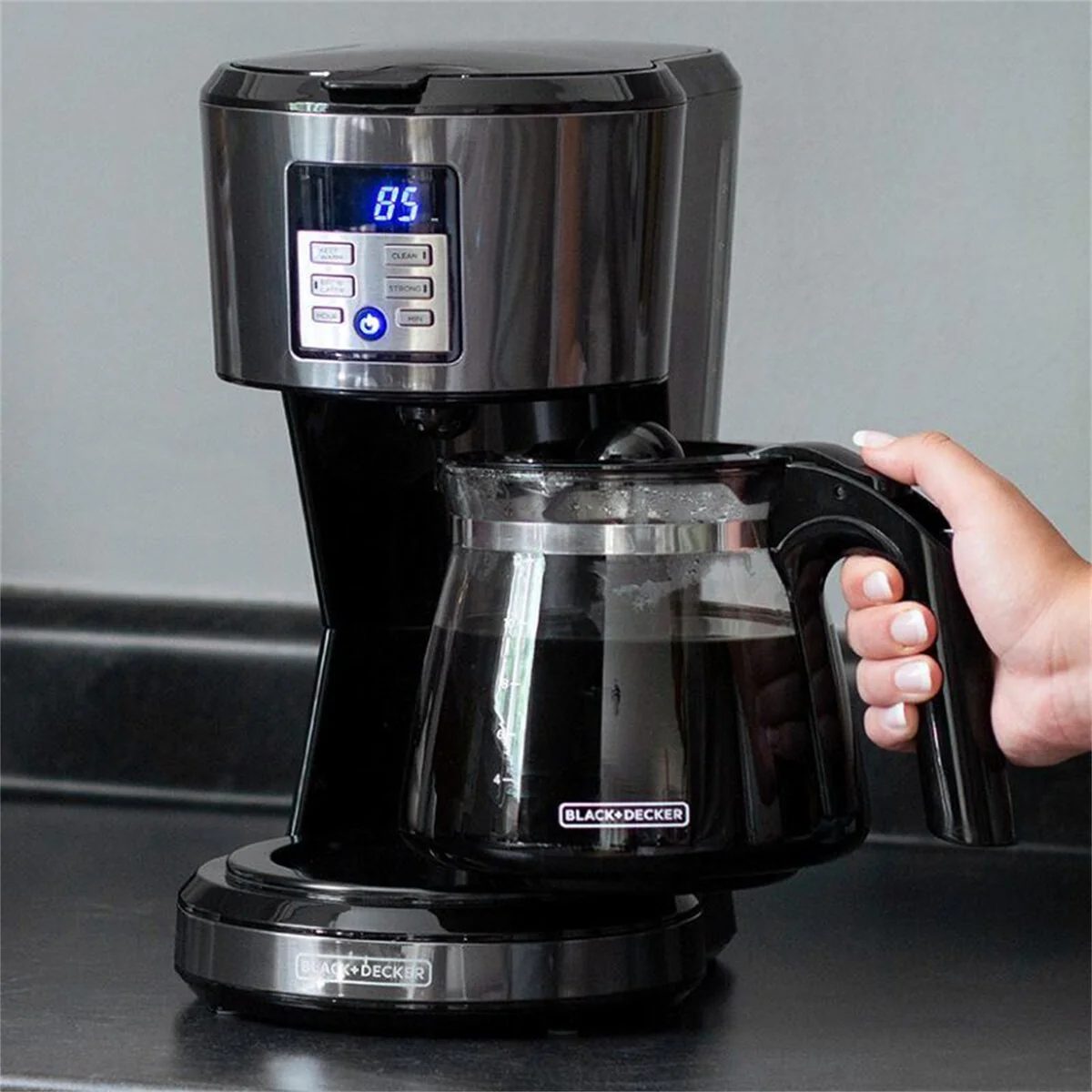 4E0E0675-EF40-341A-F42B-4C2E81B4360C