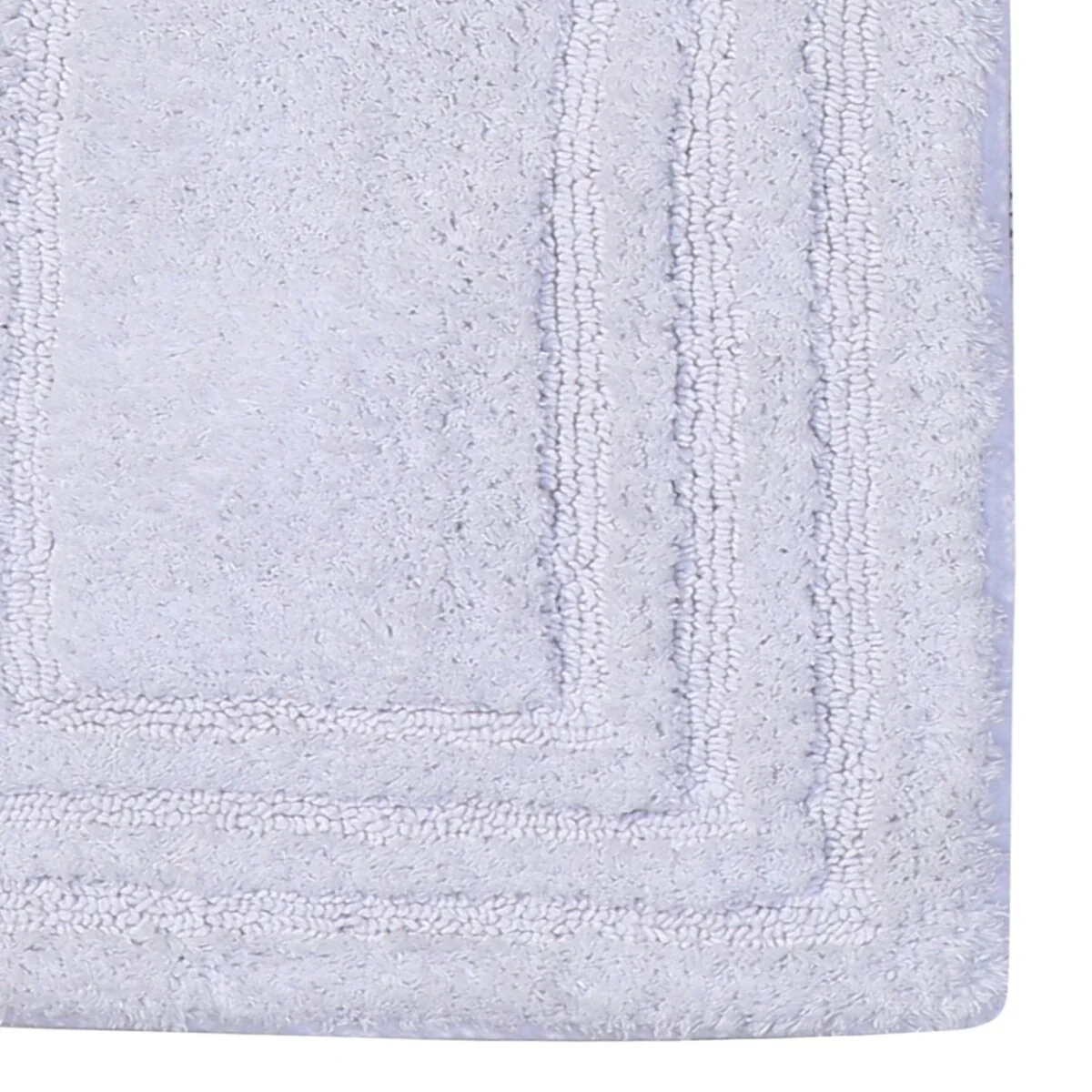 4E0FA62C-384A-E790-AB22-F047C984160C