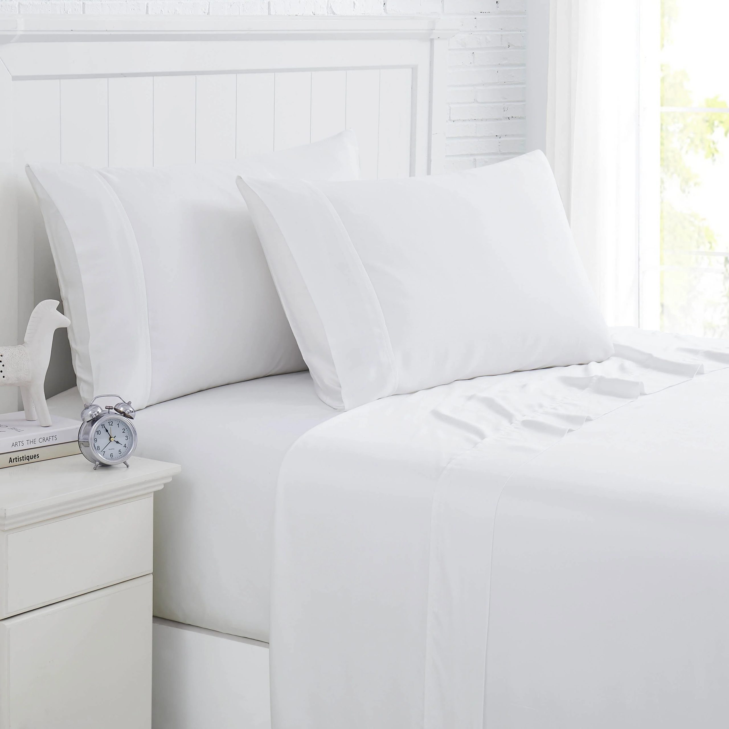 4E21D2E4-F0E4-A816-BCB7-BBFED7F5D925