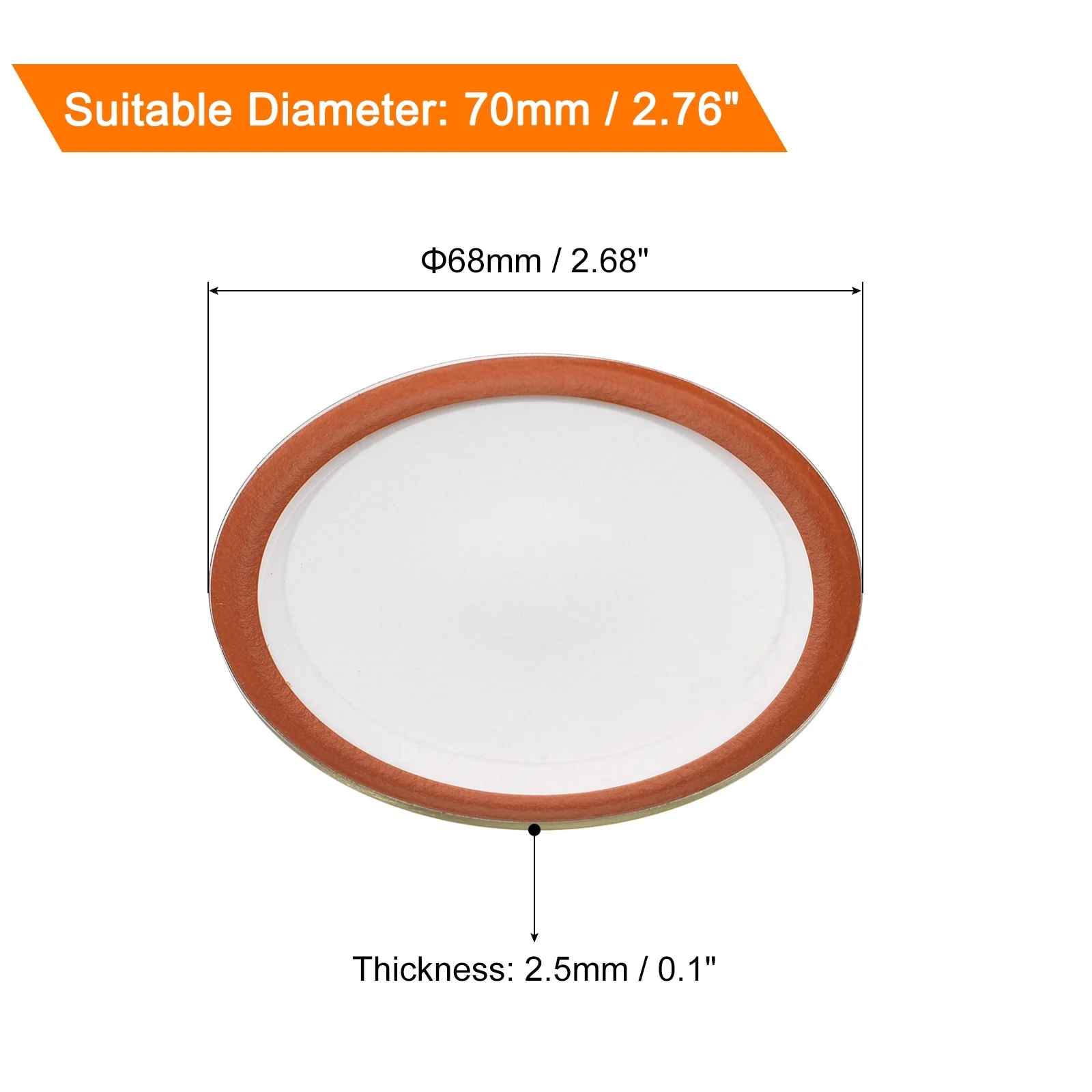 4E2778A0-02CB-9FF8-7473-1BF08439B1C3