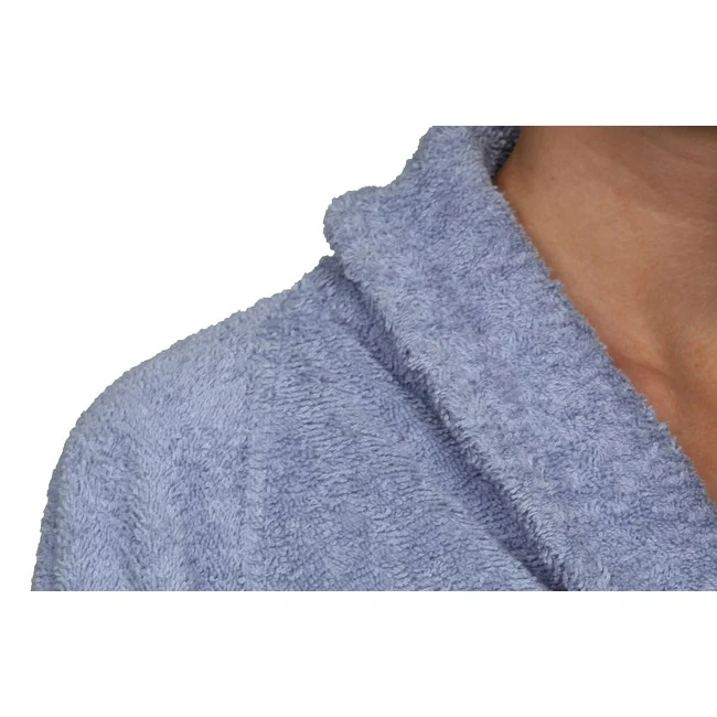 4E27F87E-B5FF-592A-0C91-A76B25E6C72C