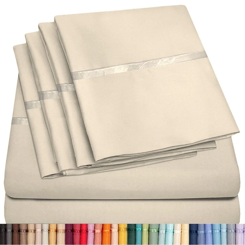 4E2BDFA4-B466-E6D2-9029-84C60EF818E7