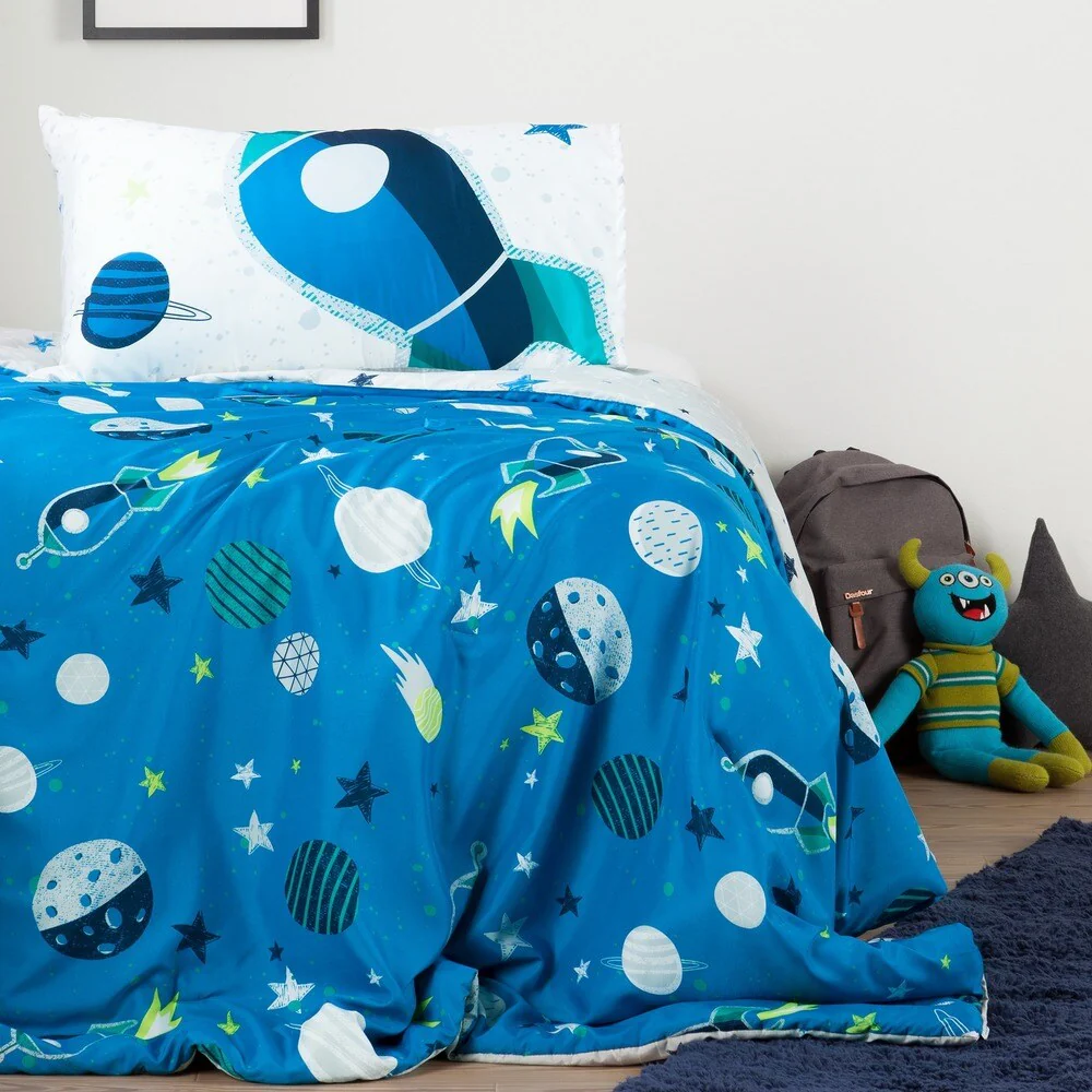 4E325FFB-8CC1-030B-EDFD-20257B74E1D0