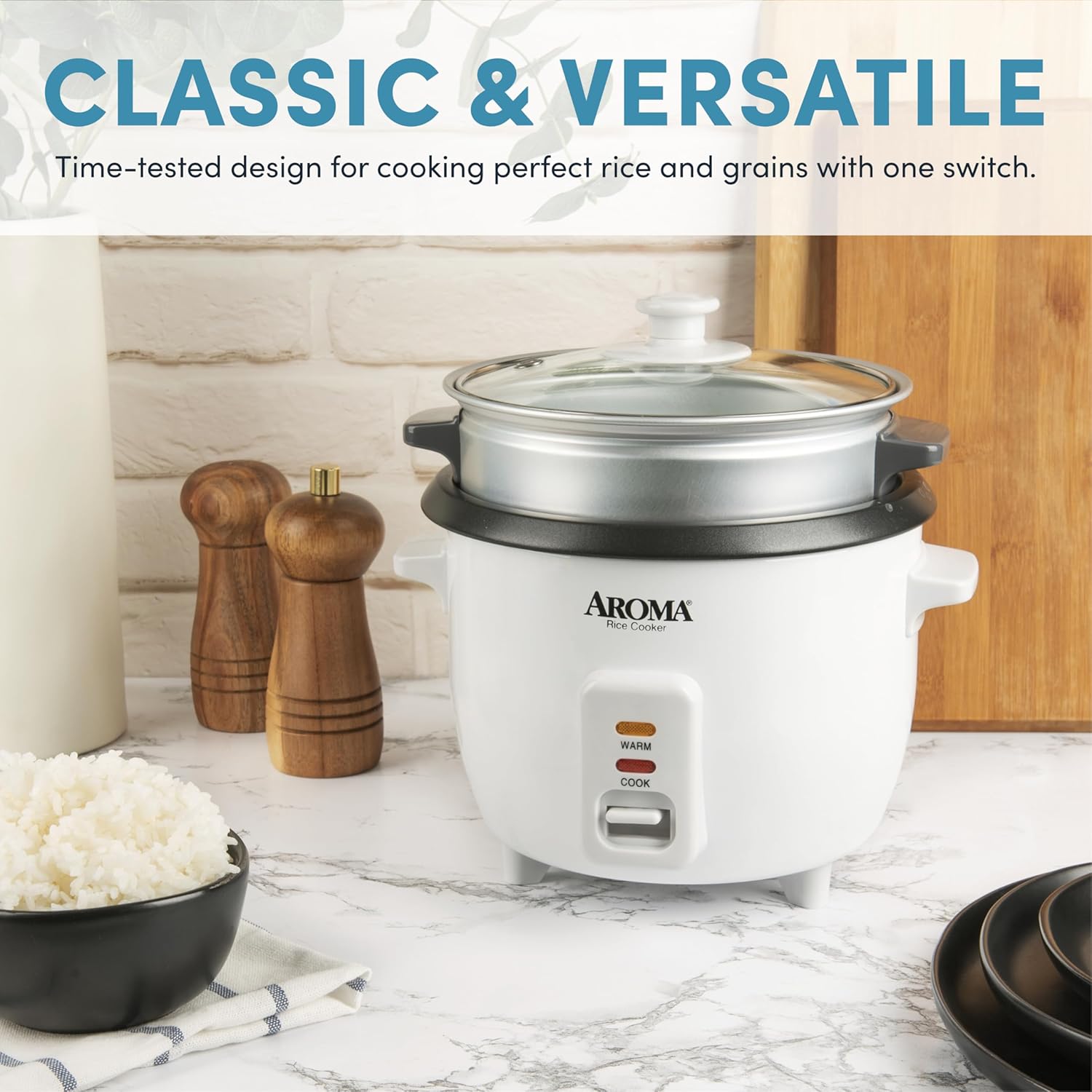 4E439D6E-669C-737F-D3D2-E67C3A2BC545