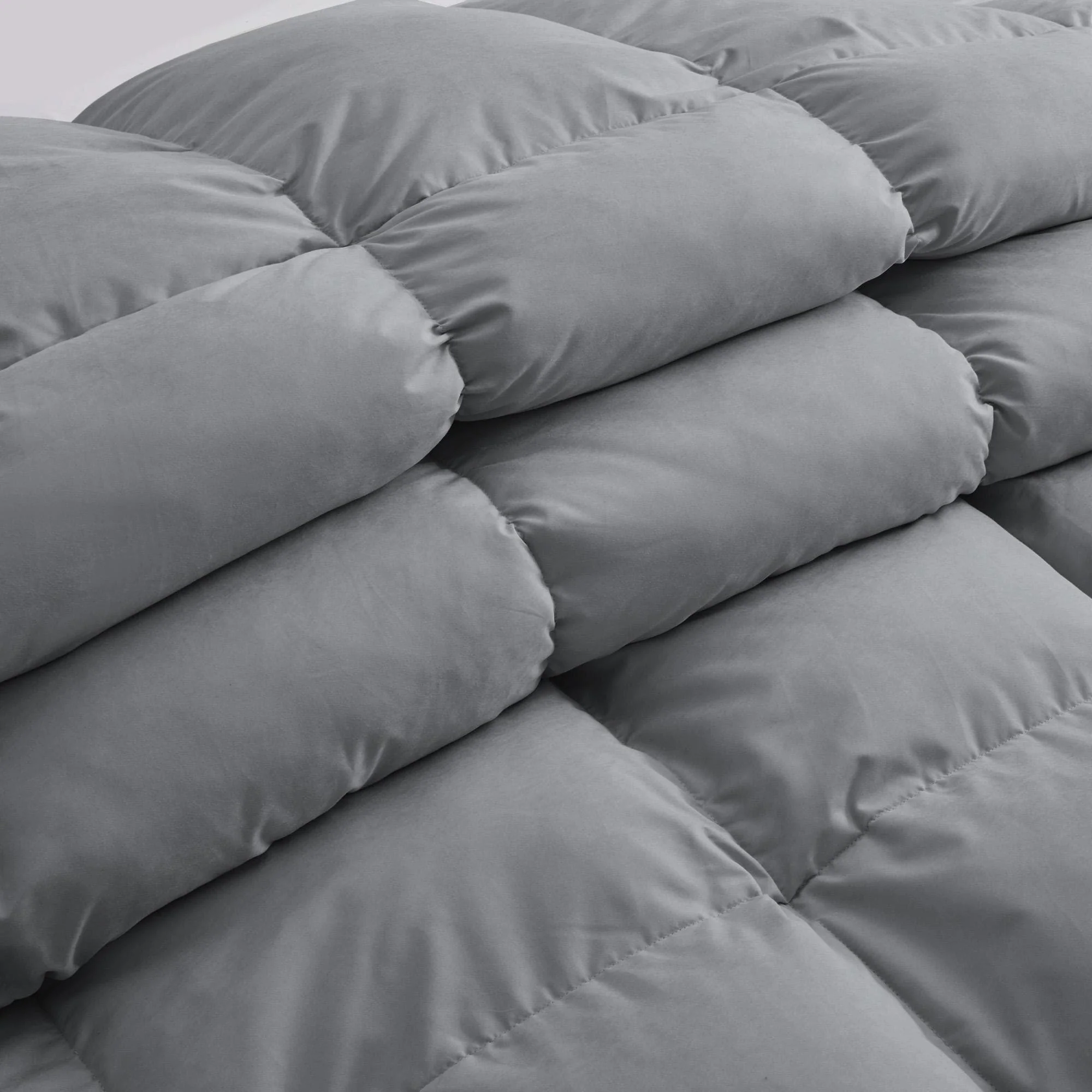 4E44E772-B5B4-4F68-BBF3-8EF6463C74B4