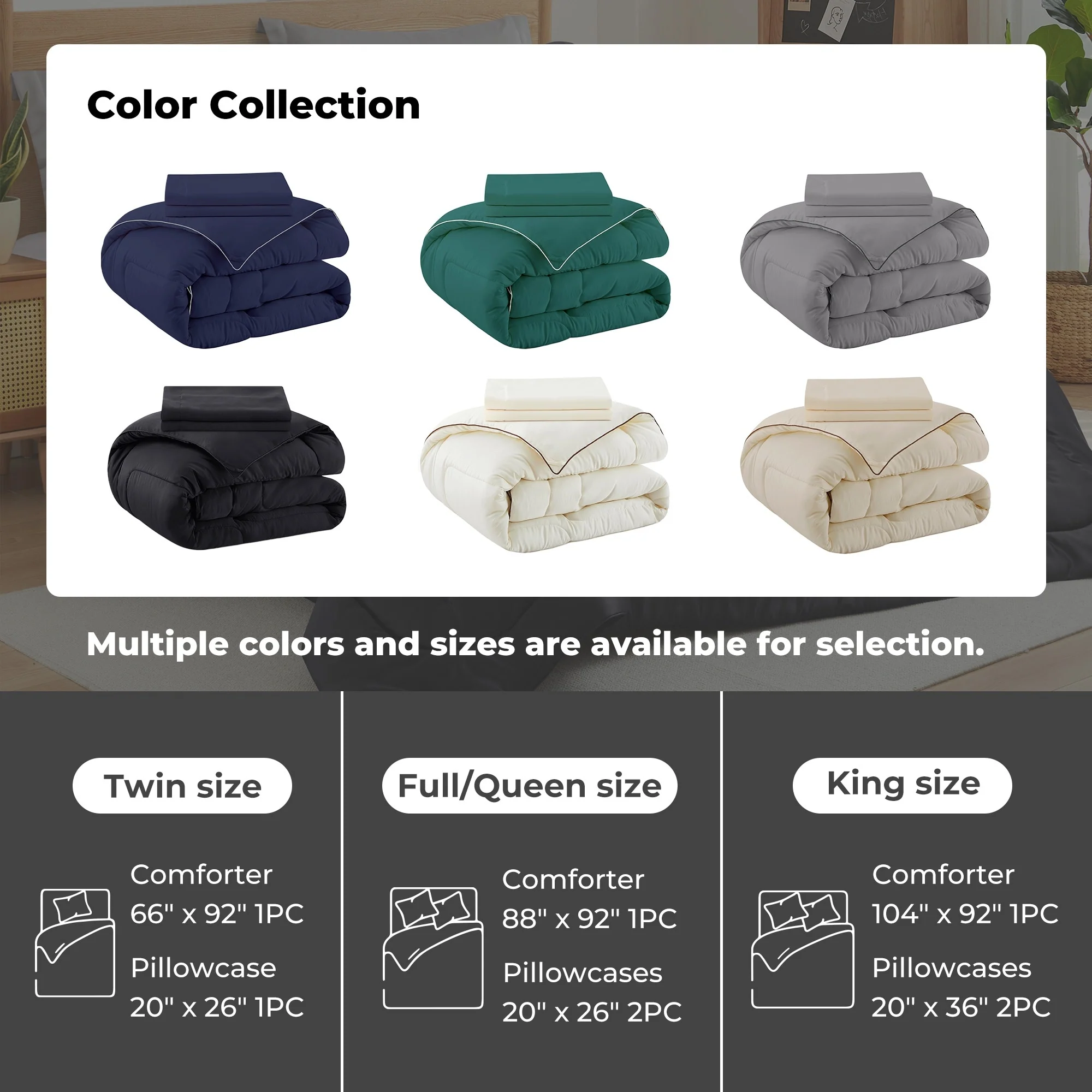 4E4CDA4C-2122-2906-958E-1667BCA7221B