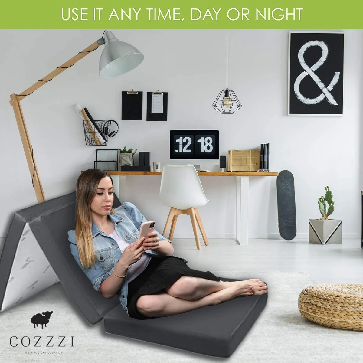 4E4E09C6-343F-CAE5-4B44-094F8AFF42E7