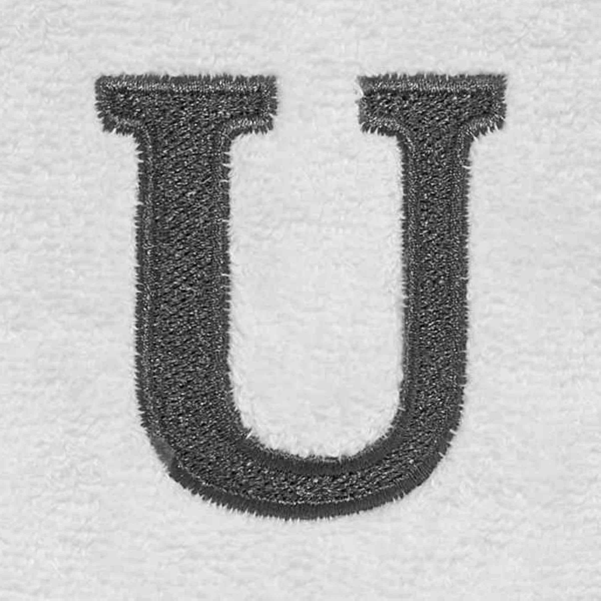 4E4E5AF3-2F76-BA77-66E1-E0F0A6B28FA2