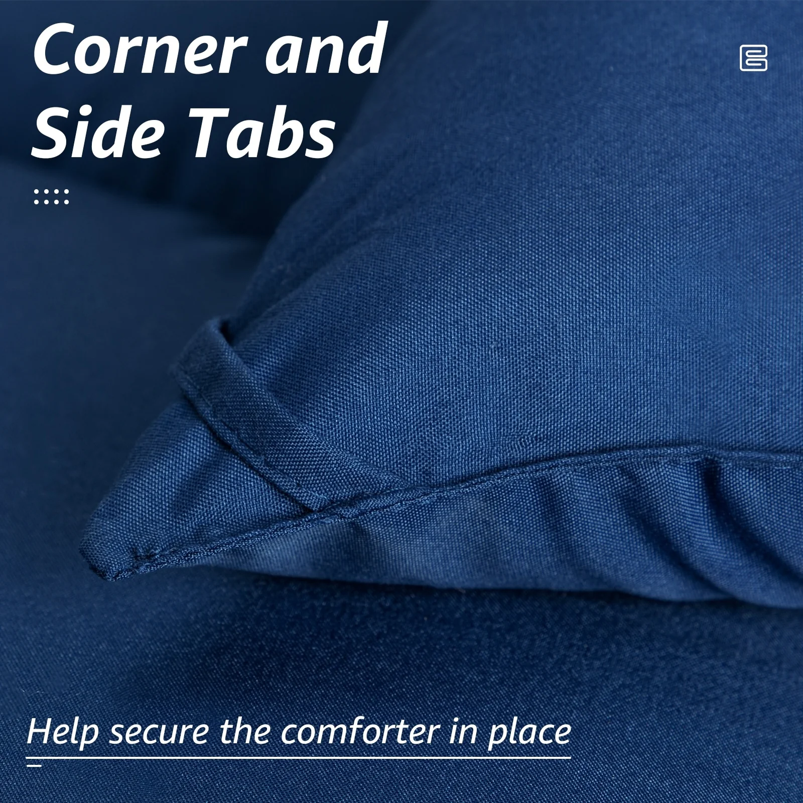 4E4E79D1-F0C4-6215-A42A-AFA18F1ABD04