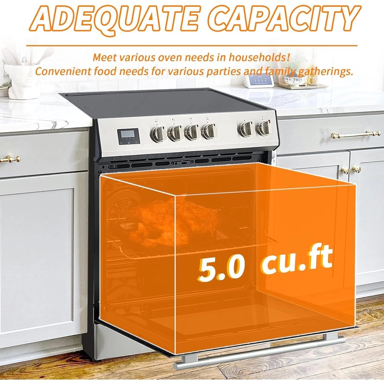 4E5418B1-02BB-FE73-0DC3-4F1A0F2B043C