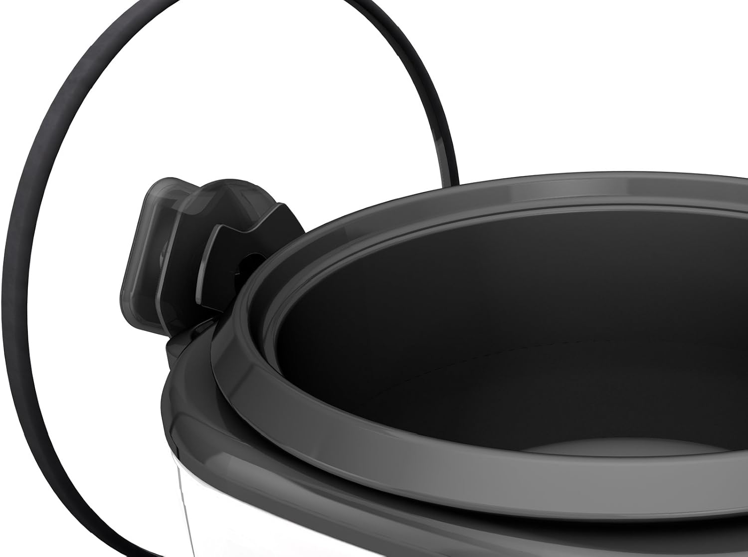 4E5B3C85-7311-391D-42E4-5D6520B802D5