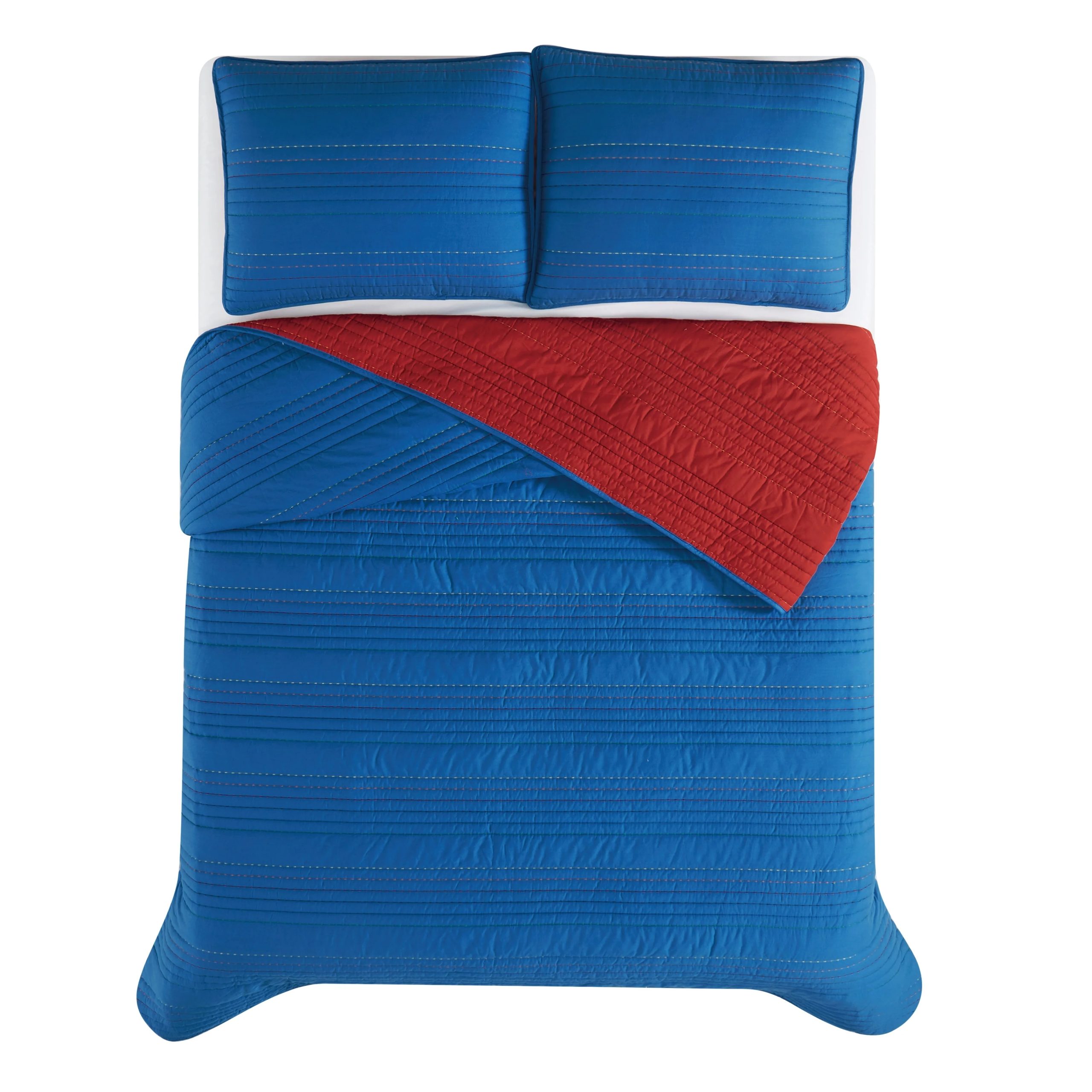 4E618041-5AD9-287A-5C9B-84F23A66FAC6