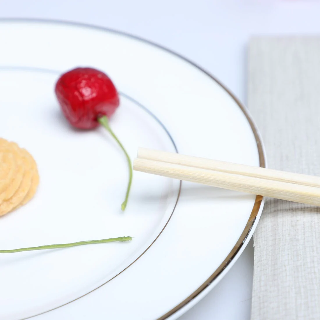 4E634C41-7C2D-7EE0-E694-295ABE467736