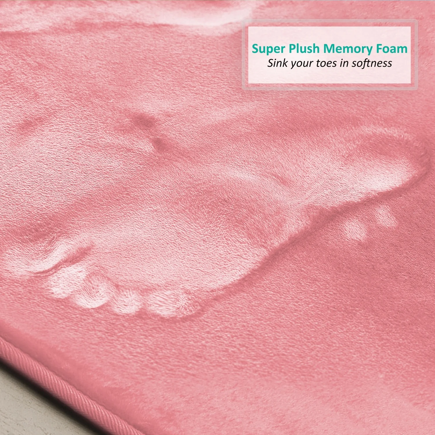 4E65963D-E512-6844-9333-DE3E21CF6418