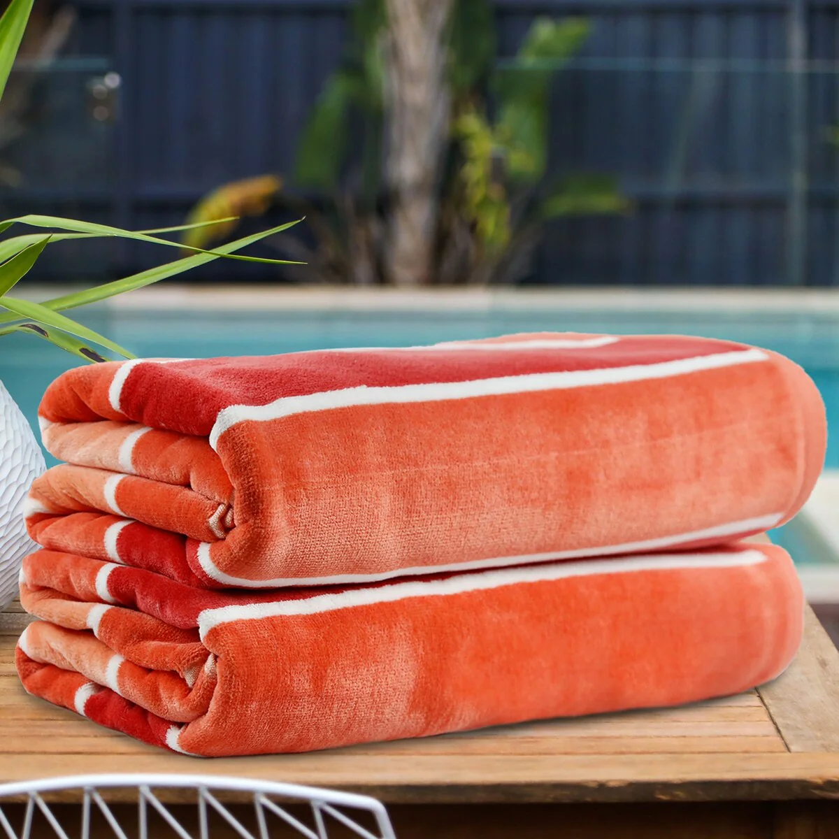 4E65FCDD-6CB0-1A05-A1E5-43DABEBFBFD8