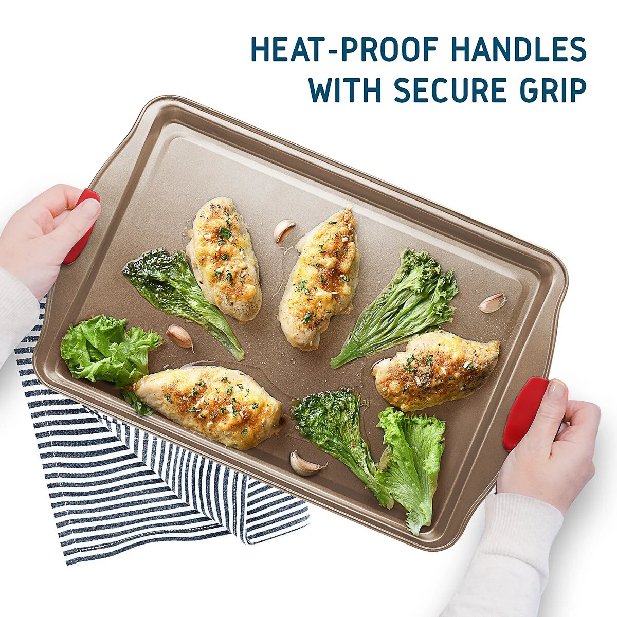 4E660B35-FE85-0C99-3347-3C4C1B424BC8