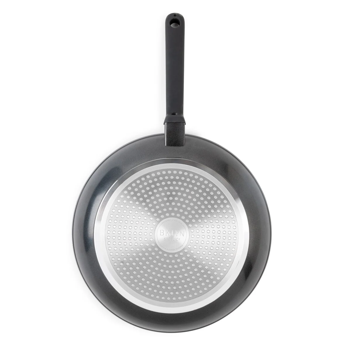 4E6F3FC0-4574-893F-A8FB-700AC73A60FF