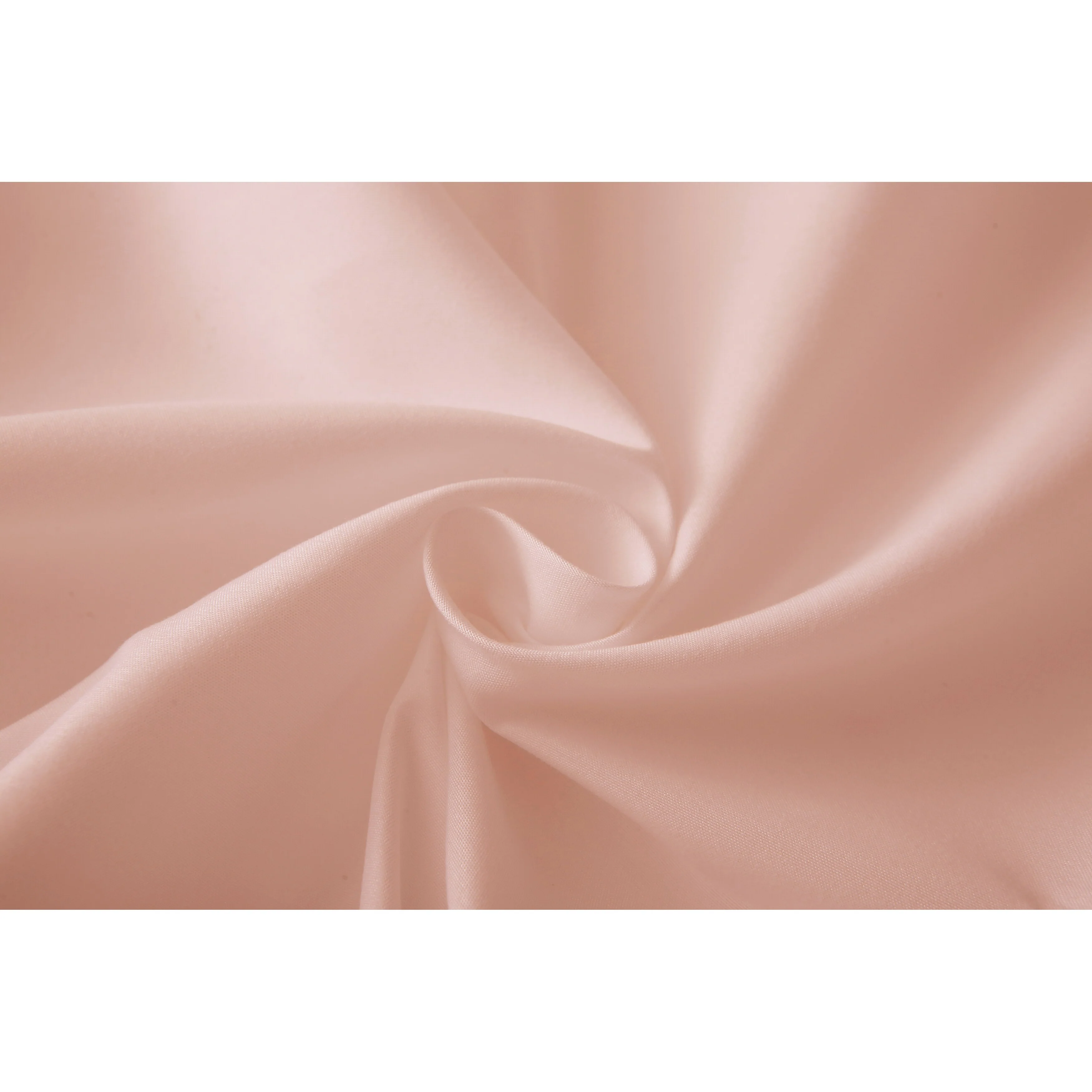 4E724AD2-3EFA-8DC0-2AFA-D536B09FC756